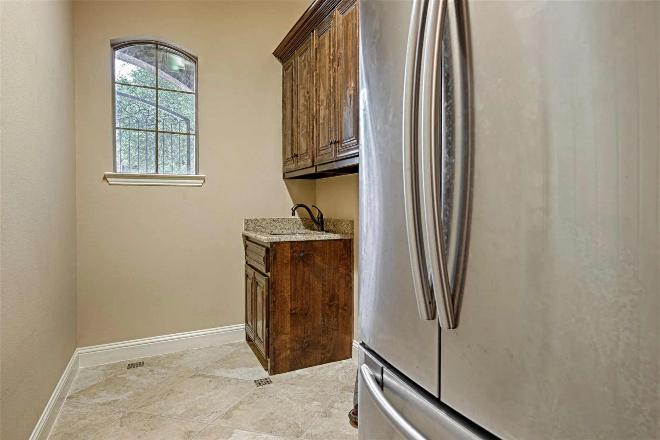 Single Family Residence For Sale in Collin County , 3313 Timber Glen Lane, Mc Kinney, Texas 75072, 4 Bedroom, 4 Bathroom, 3 Garage spaces, 4,740 Sqft, built in 2010, mls#21323401, Real Estate Agent in Mc Kinney, Homes For Sale in Collin county, Homes For Sale in Mc Kinney, Realtor in Mc Kinney Texas, Real Estate Brokerage Independent Realty Texas, Luminita Cordes Realtor