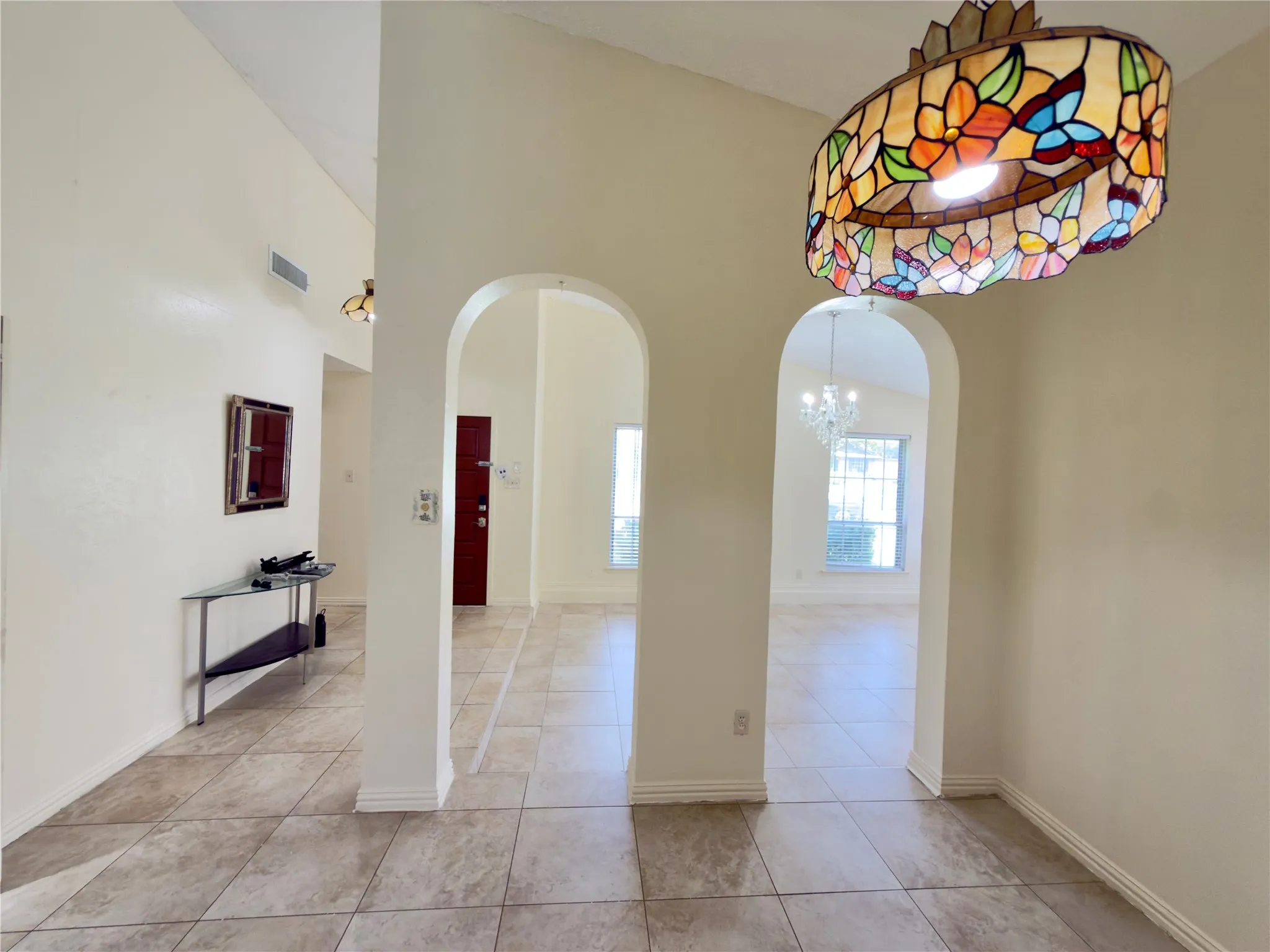 Single Family Residence For Sale in Dallas County , 5218 Barcelona Drive, Garland, Texas 75043, 4 Bedroom, 2 Bathroom, 2 Garage spaces, 2,076 Sqft, built in 1974, mls#21324474, Real Estate Agent in Garland, Homes For Sale in Dallas county, Homes For Sale in Garland, Realtor in Garland Texas, Real Estate Brokerage Independent Realty Texas, Luminita Cordes Realtor