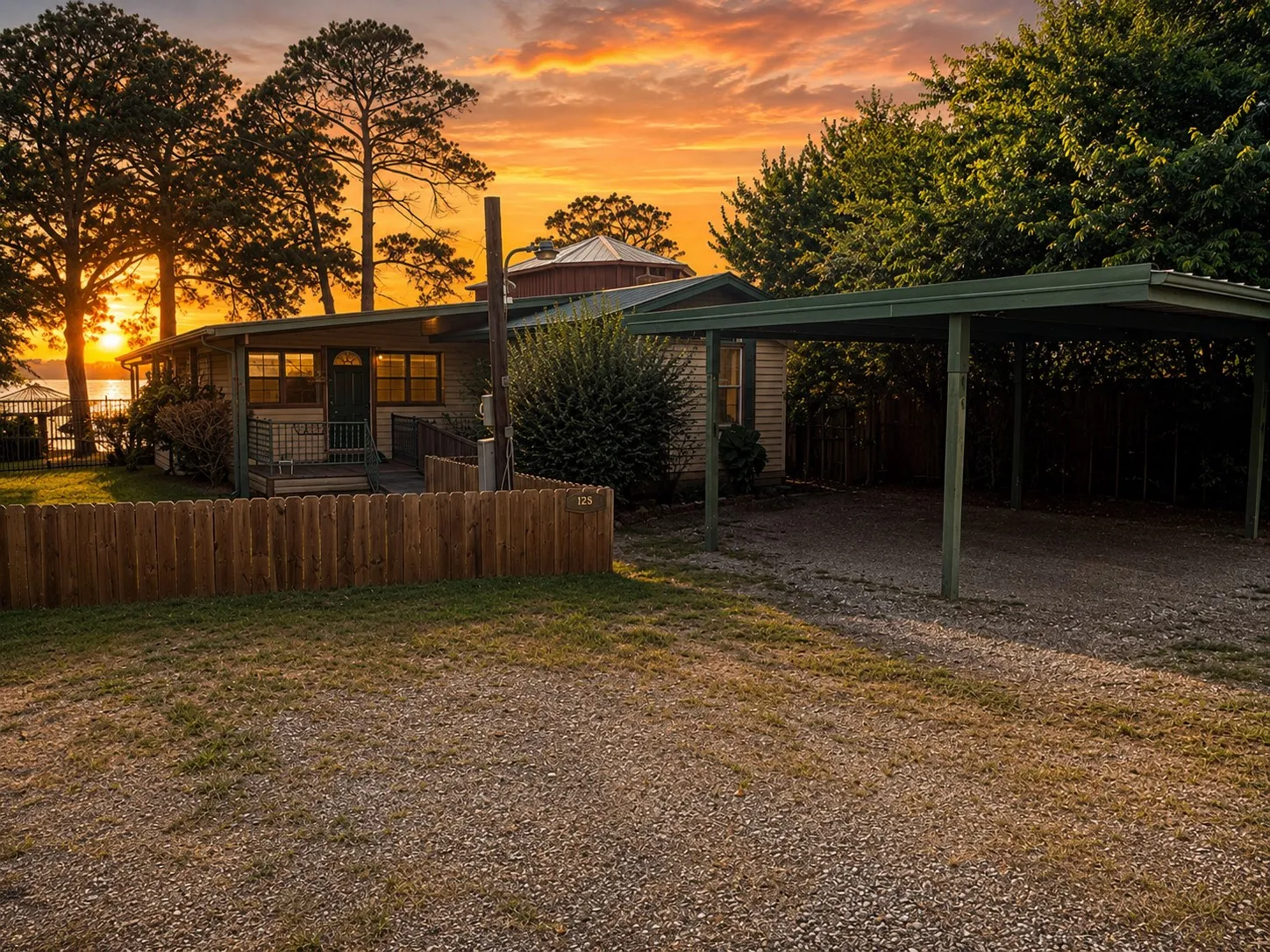 Single Family Residence For Sale in Smith County , 17160 Lakeview Drive, Flint, Texas 75762, 4 Bedroom, 2 Bathroom, Garage spaces, 1,800 Sqft, built in 1985, mls#21324543, Real Estate Agent in Flint, Homes For Sale in Smith county, Homes For Sale in Flint, Realtor in Flint Texas, Real Estate Brokerage Independent Realty Texas, Luminita Cordes Realtor