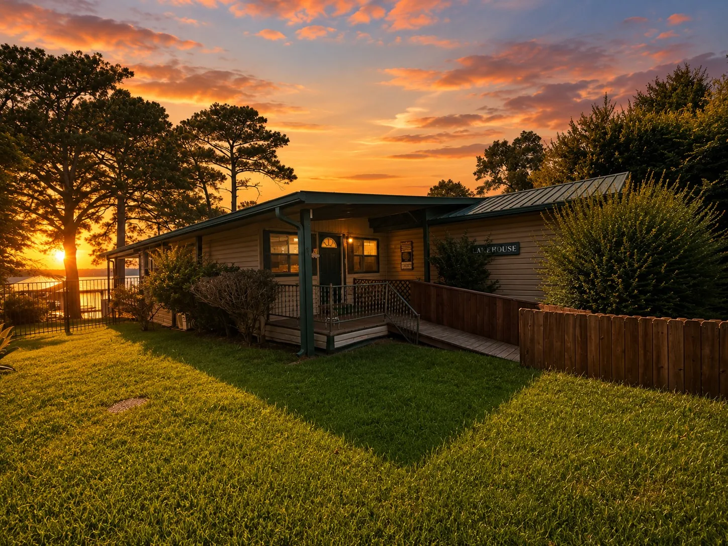 Single Family Residence For Sale in Smith County , 17160 Lakeview Drive, Flint, Texas 75762, 4 Bedroom, 2 Bathroom, Garage spaces, 1,800 Sqft, built in 1985, mls#21324543, Real Estate Agent in Flint, Homes For Sale in Smith county, Homes For Sale in Flint, Realtor in Flint Texas, Real Estate Brokerage Independent Realty Texas, Luminita Cordes Realtor