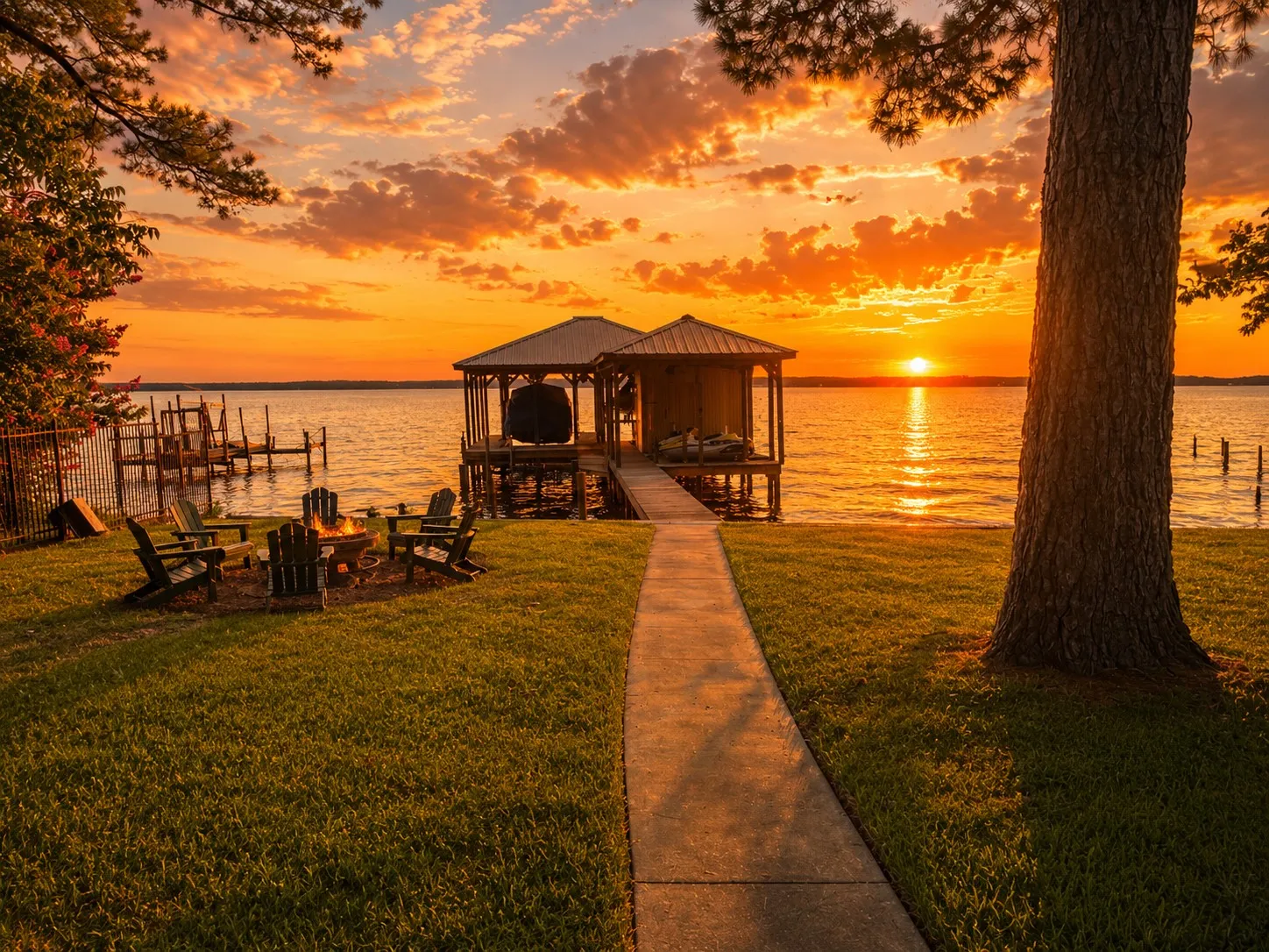 Single Family Residence For Sale in Smith County , 17160 Lakeview Drive, Flint, Texas 75762, 4 Bedroom, 2 Bathroom, Garage spaces, 1,800 Sqft, built in 1985, mls#21324543, Real Estate Agent in Flint, Homes For Sale in Smith county, Homes For Sale in Flint, Realtor in Flint Texas, Real Estate Brokerage Independent Realty Texas, Luminita Cordes Realtor