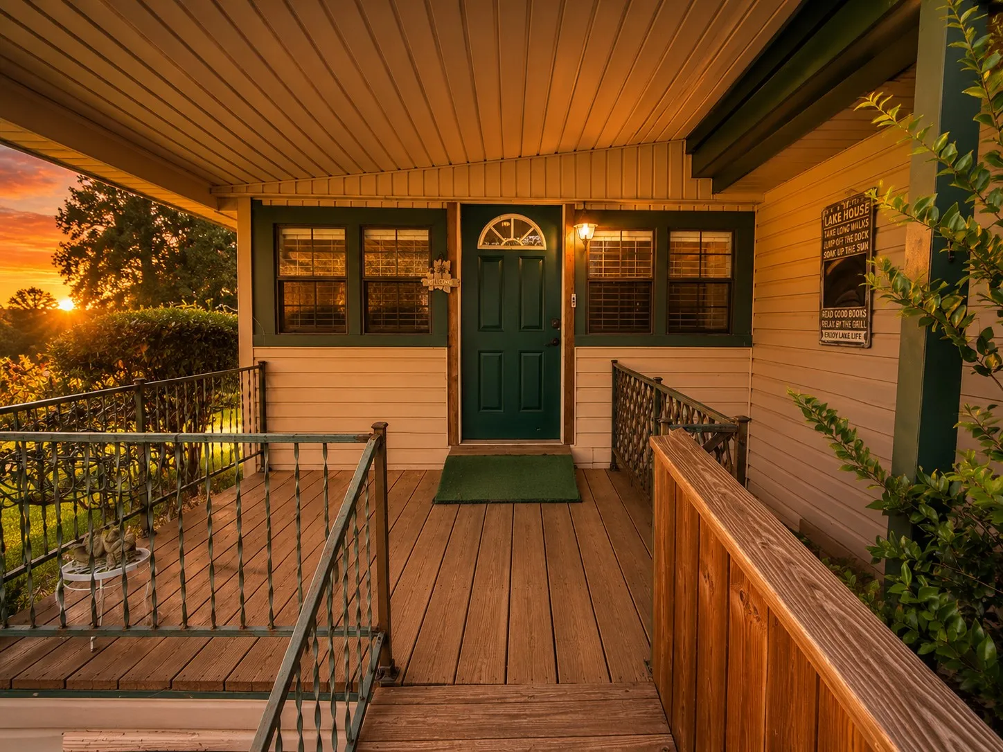 Single Family Residence For Sale in Smith County , 17160 Lakeview Drive, Flint, Texas 75762, 4 Bedroom, 2 Bathroom, Garage spaces, 1,800 Sqft, built in 1985, mls#21324543, Real Estate Agent in Flint, Homes For Sale in Smith county, Homes For Sale in Flint, Realtor in Flint Texas, Real Estate Brokerage Independent Realty Texas, Luminita Cordes Realtor
