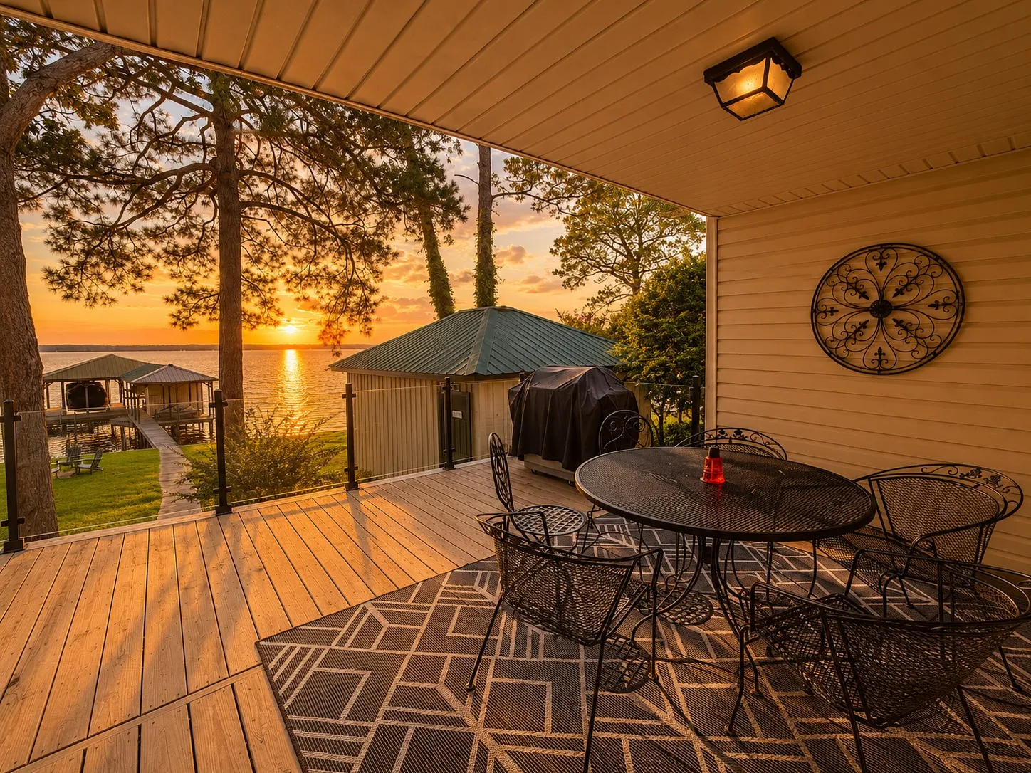 Single Family Residence For Sale in Smith County , 17160 Lakeview Drive, Flint, Texas 75762, 4 Bedroom, 2 Bathroom, Garage spaces, 1,800 Sqft, built in 1985, mls#21324543, Real Estate Agent in Flint, Homes For Sale in Smith county, Homes For Sale in Flint, Realtor in Flint Texas, Real Estate Brokerage Independent Realty Texas, Luminita Cordes Realtor