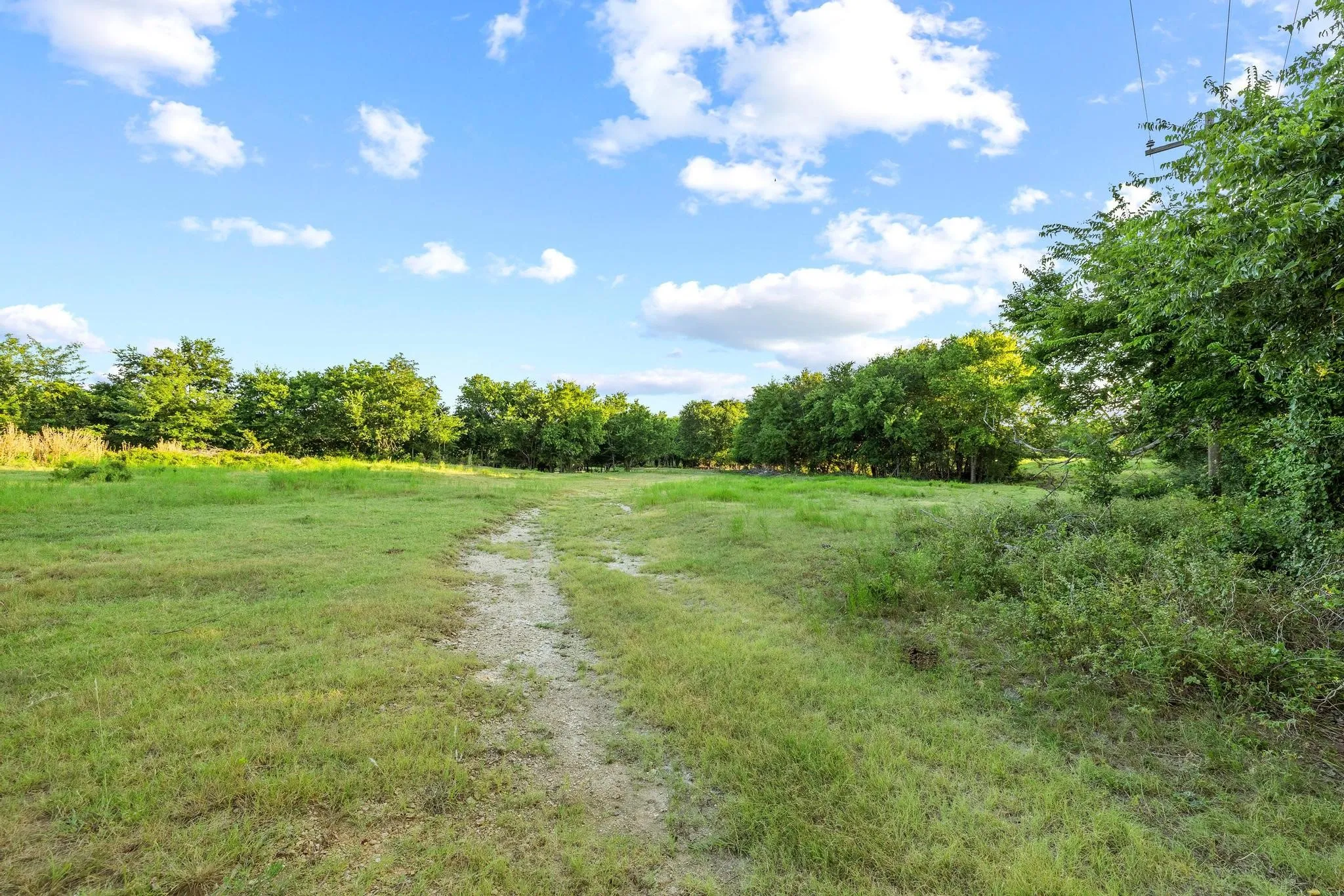 Unimproved Land For Sale in Grayson County , TBD Bethany Road, Sherman, Texas 75090, 0, 0, Garage spaces, 0 Sqft, built in 0, mls#21324544, Real Estate Agent in Sherman, Homes For Sale in Grayson county, Homes For Sale in Sherman, Realtor in Sherman Texas, Real Estate Brokerage Independent Realty Texas, Luminita Cordes Realtor