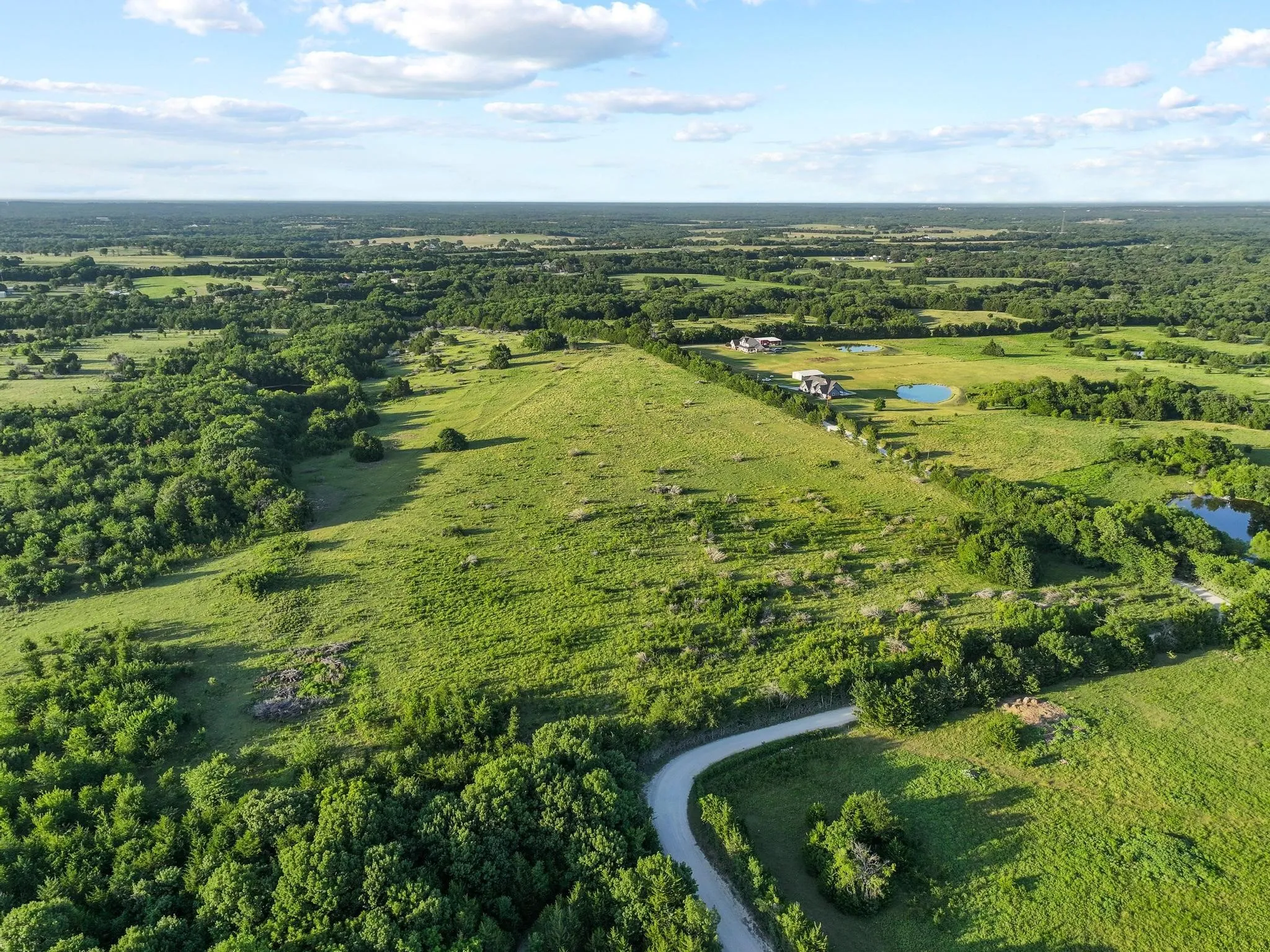 Unimproved Land For Sale in Grayson County , TBD Bethany Road, Sherman, Texas 75090, 0, 0, Garage spaces, 0 Sqft, built in 0, mls#21324544, Real Estate Agent in Sherman, Homes For Sale in Grayson county, Homes For Sale in Sherman, Realtor in Sherman Texas, Real Estate Brokerage Independent Realty Texas, Luminita Cordes Realtor