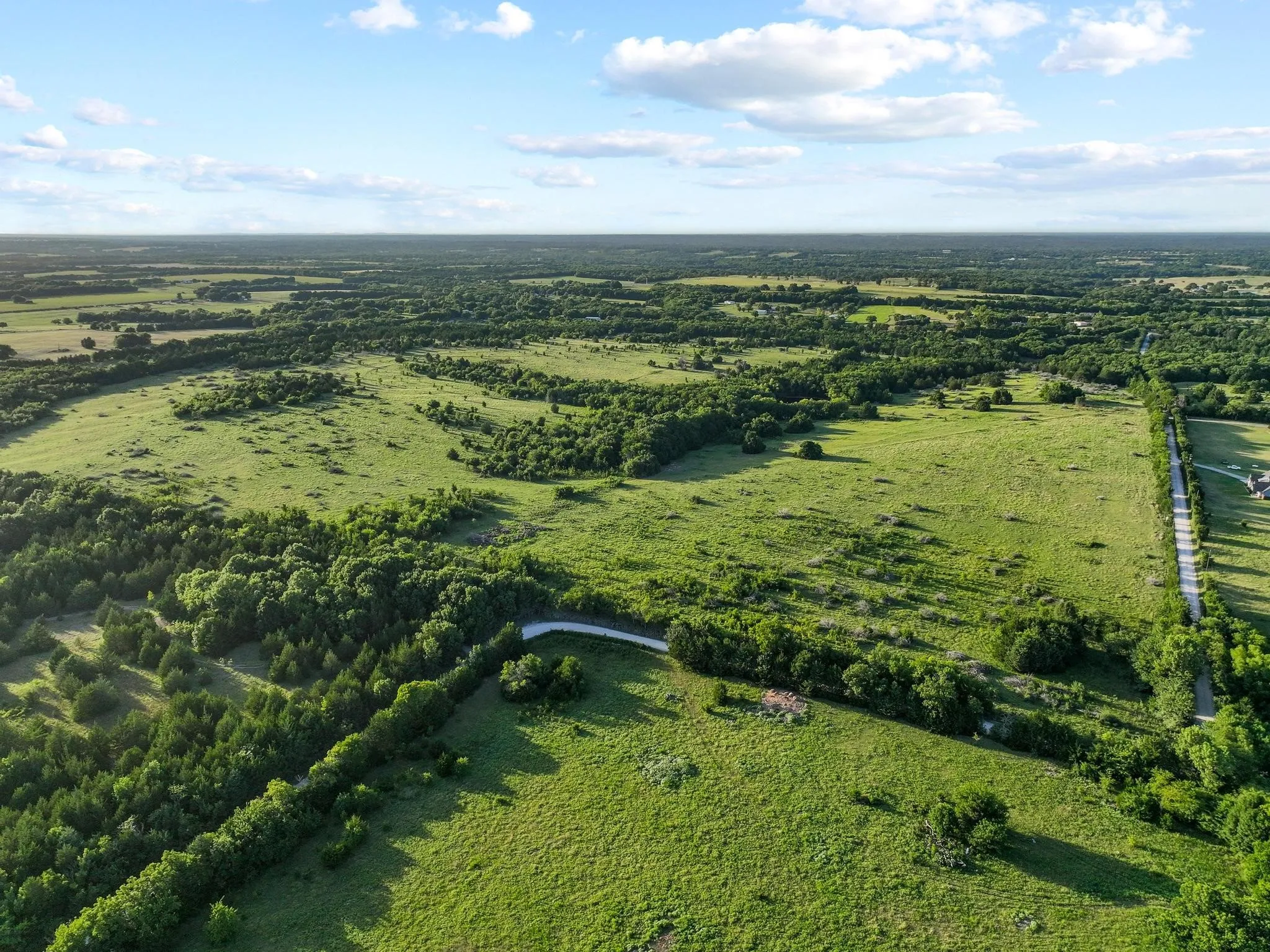 Unimproved Land For Sale in Grayson County , TBD Bethany Road, Sherman, Texas 75090, 0, 0, Garage spaces, 0 Sqft, built in 0, mls#21324544, Real Estate Agent in Sherman, Homes For Sale in Grayson county, Homes For Sale in Sherman, Realtor in Sherman Texas, Real Estate Brokerage Independent Realty Texas, Luminita Cordes Realtor