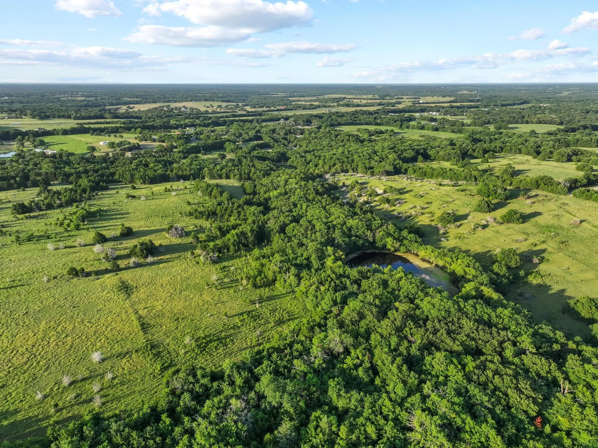 Unimproved Land For Sale in Grayson County , TBD Bethany Road, Sherman, Texas 75090, 0, 0, Garage spaces, 0 Sqft, built in 0, mls#21324544, Real Estate Agent in Sherman, Homes For Sale in Grayson county, Homes For Sale in Sherman, Realtor in Sherman Texas, Real Estate Brokerage Independent Realty Texas, Luminita Cordes Realtor