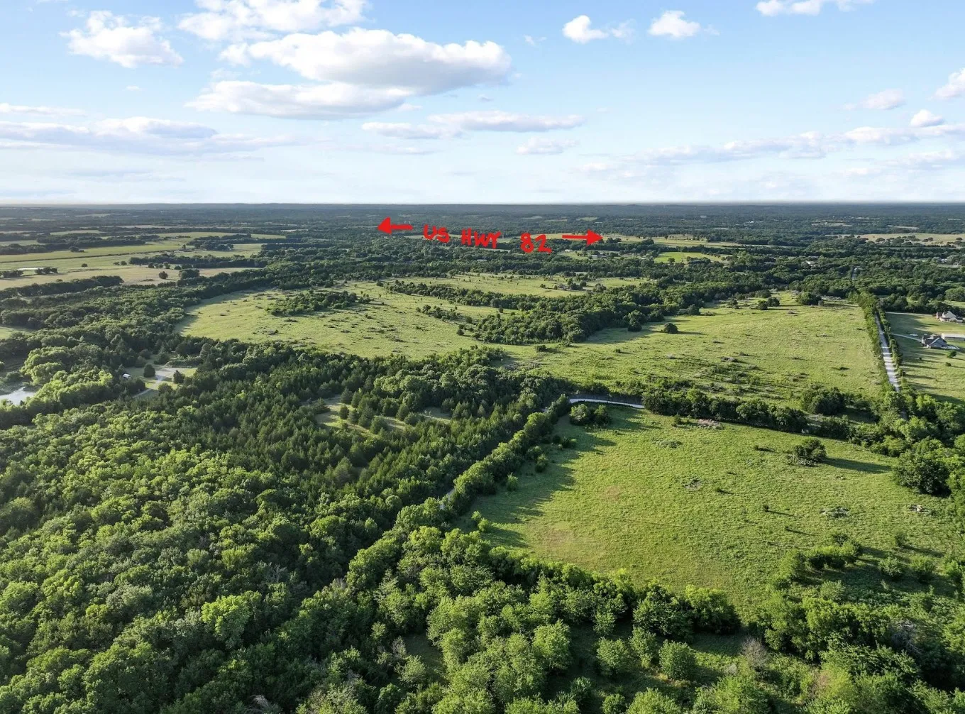 Unimproved Land For Sale in Grayson County , TBD Bethany Road, Sherman, Texas 75090, 0, 0, Garage spaces, 0 Sqft, built in 0, mls#21324544, Real Estate Agent in Sherman, Homes For Sale in Grayson county, Homes For Sale in Sherman, Realtor in Sherman Texas, Real Estate Brokerage Independent Realty Texas, Luminita Cordes Realtor