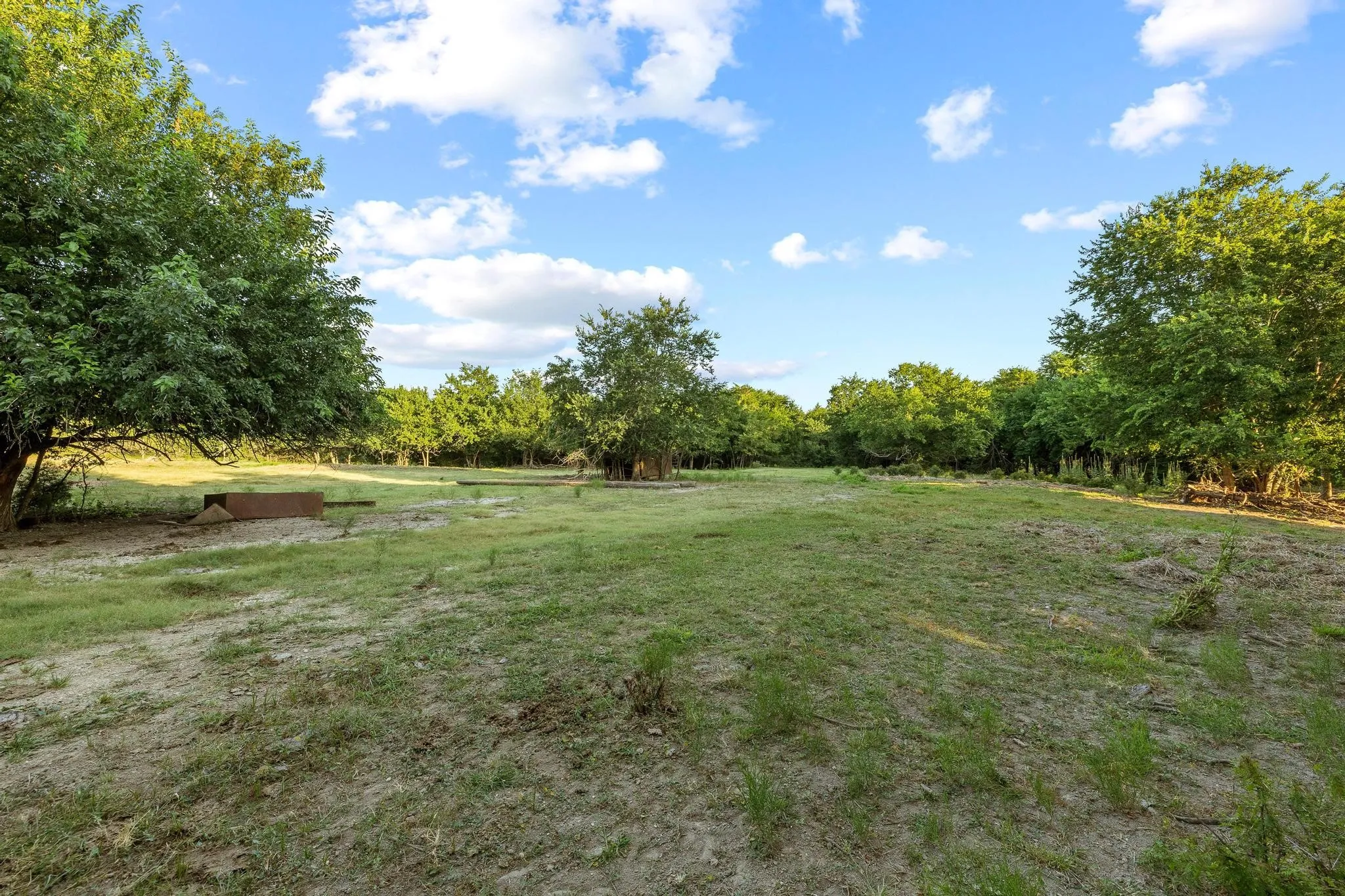 Unimproved Land For Sale in Grayson County , TBD Bethany Road, Sherman, Texas 75090, 0, 0, Garage spaces, 0 Sqft, built in 0, mls#21324544, Real Estate Agent in Sherman, Homes For Sale in Grayson county, Homes For Sale in Sherman, Realtor in Sherman Texas, Real Estate Brokerage Independent Realty Texas, Luminita Cordes Realtor