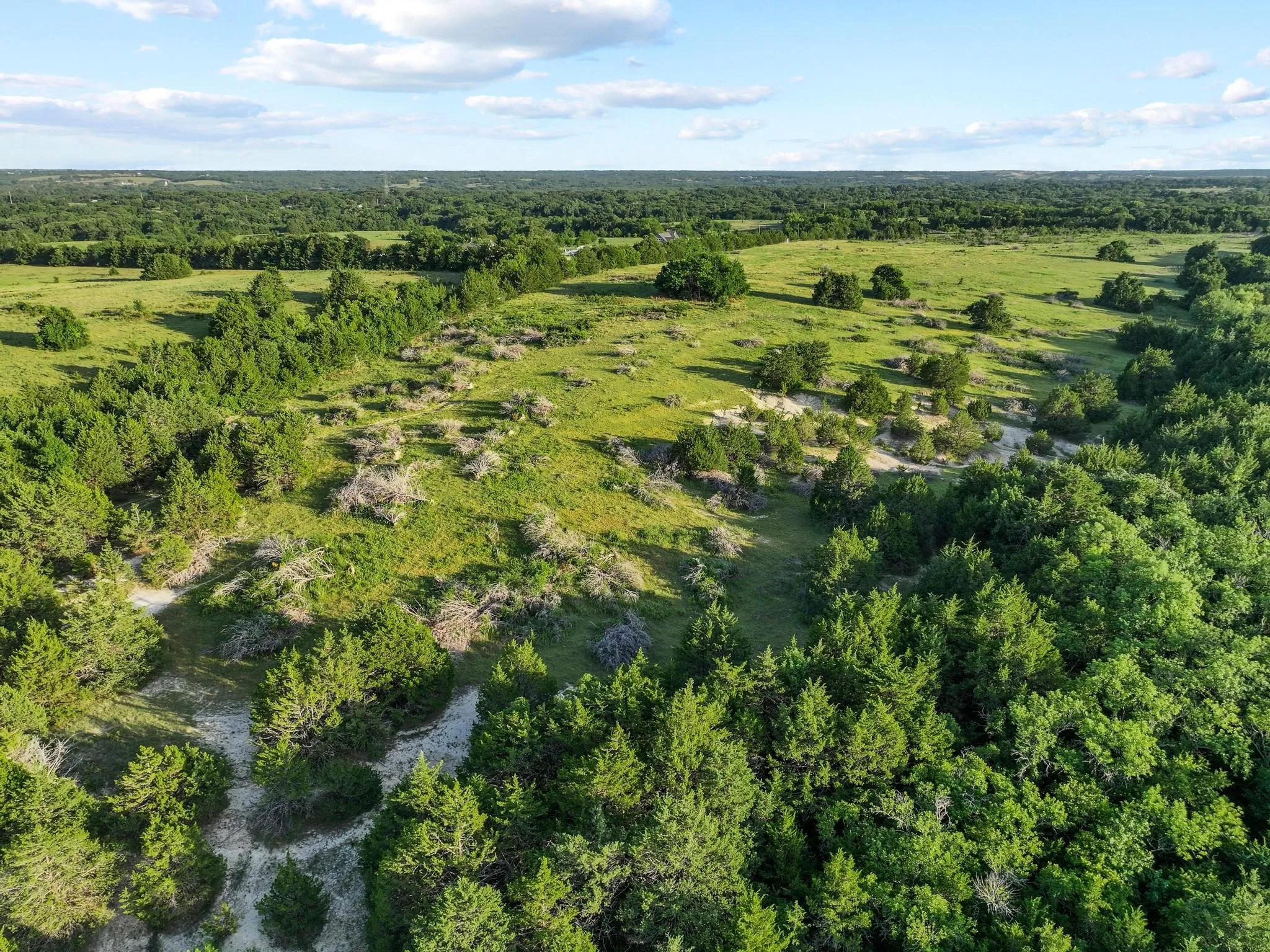 Unimproved Land For Sale in Grayson County , TBD Bethany Road, Sherman, Texas 75090, 0, 0, Garage spaces, 0 Sqft, built in 0, mls#21324544, Real Estate Agent in Sherman, Homes For Sale in Grayson county, Homes For Sale in Sherman, Realtor in Sherman Texas, Real Estate Brokerage Independent Realty Texas, Luminita Cordes Realtor
