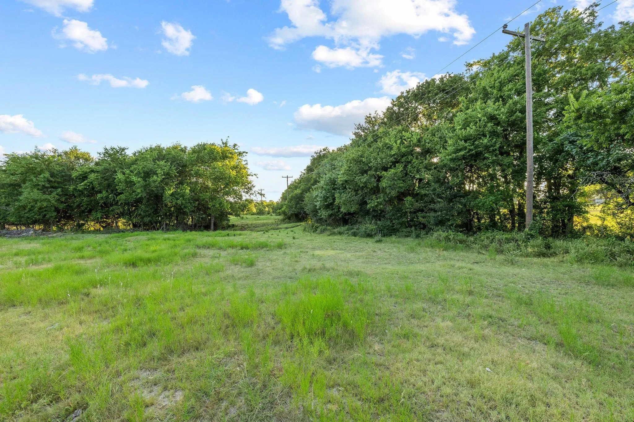 Unimproved Land For Sale in Grayson County , TBD Bethany Road, Sherman, Texas 75090, 0, 0, Garage spaces, 0 Sqft, built in 0, mls#21324544, Real Estate Agent in Sherman, Homes For Sale in Grayson county, Homes For Sale in Sherman, Realtor in Sherman Texas, Real Estate Brokerage Independent Realty Texas, Luminita Cordes Realtor