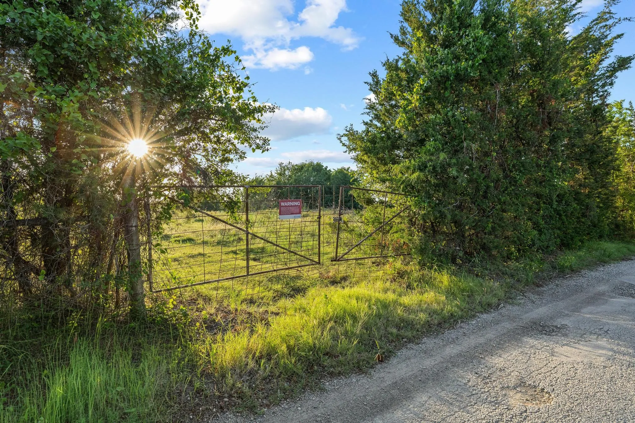 Unimproved Land For Sale in Grayson County , TBD Bethany Road, Sherman, Texas 75090, 0, 0, Garage spaces, 0 Sqft, built in 0, mls#21324544, Real Estate Agent in Sherman, Homes For Sale in Grayson county, Homes For Sale in Sherman, Realtor in Sherman Texas, Real Estate Brokerage Independent Realty Texas, Luminita Cordes Realtor