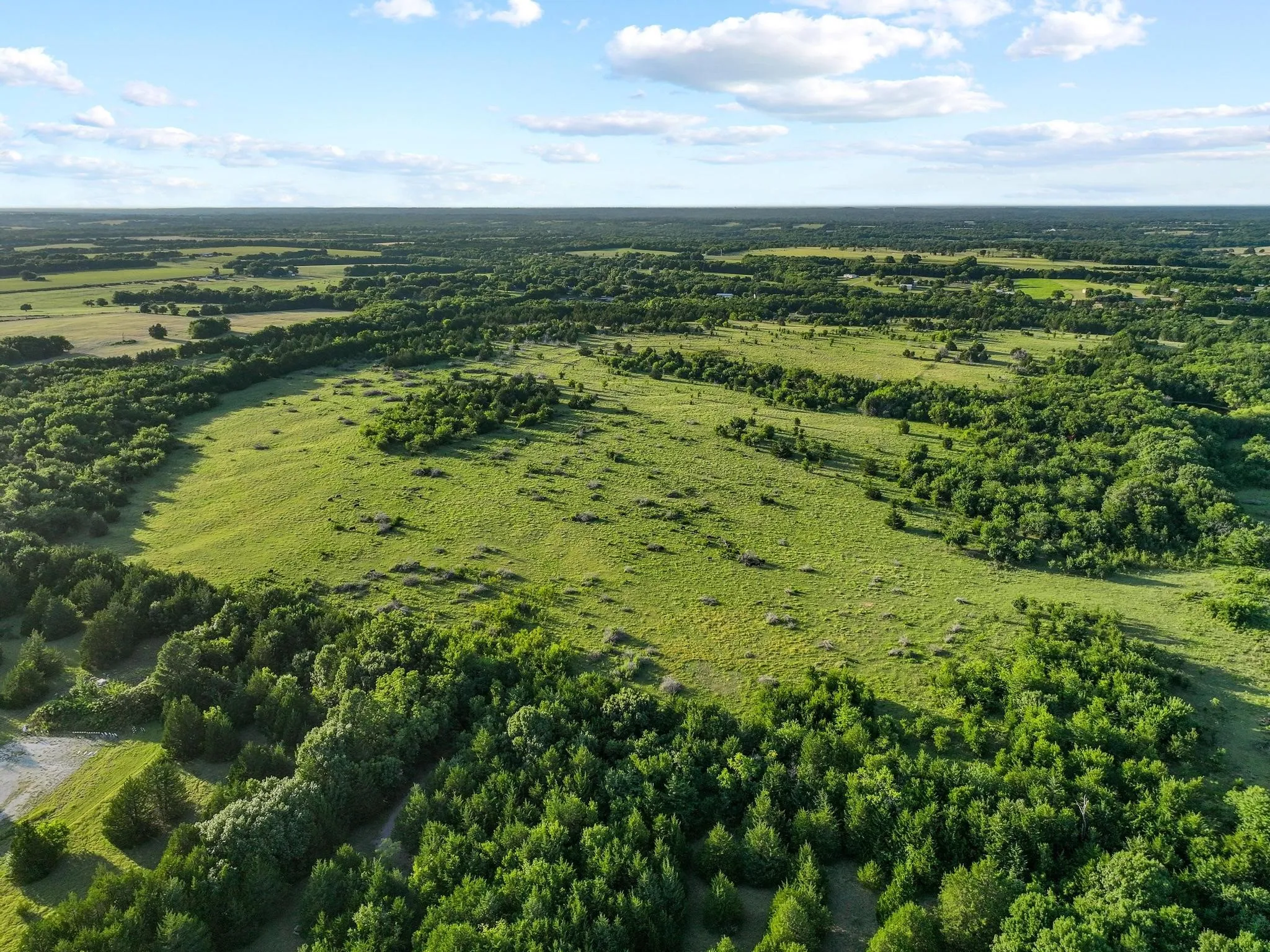 Unimproved Land For Sale in Grayson County , TBD Bethany Road, Sherman, Texas 75090, 0, 0, Garage spaces, 0 Sqft, built in 0, mls#21324544, Real Estate Agent in Sherman, Homes For Sale in Grayson county, Homes For Sale in Sherman, Realtor in Sherman Texas, Real Estate Brokerage Independent Realty Texas, Luminita Cordes Realtor