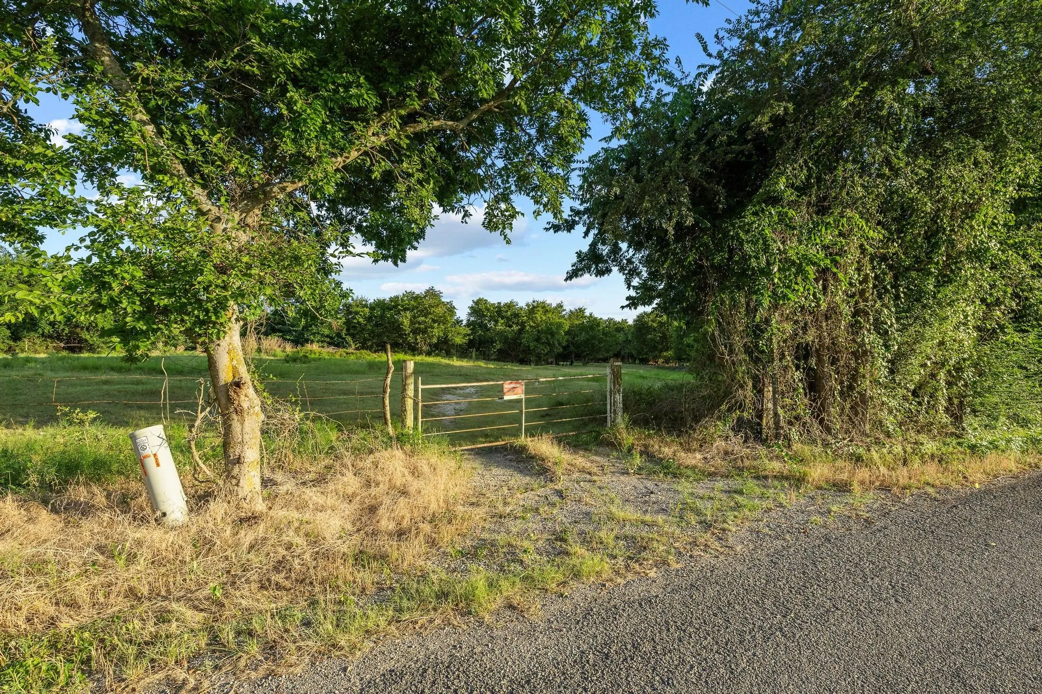 Unimproved Land For Sale in Grayson County , TBD Bethany Road, Sherman, Texas 75090, 0, 0, Garage spaces, 0 Sqft, built in 0, mls#21324544, Real Estate Agent in Sherman, Homes For Sale in Grayson county, Homes For Sale in Sherman, Realtor in Sherman Texas, Real Estate Brokerage Independent Realty Texas, Luminita Cordes Realtor