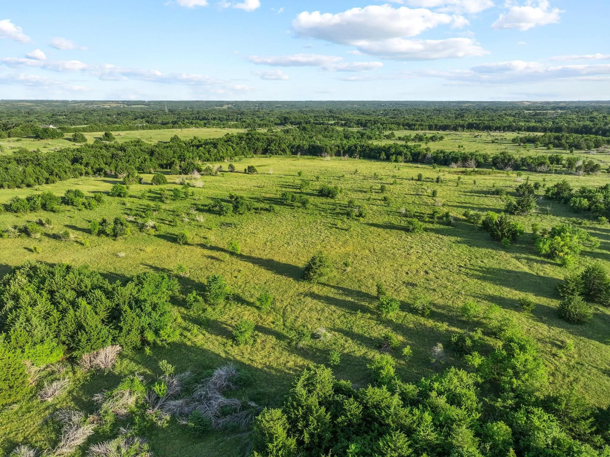 Unimproved Land For Sale in Grayson County , TBD Bethany Road, Sherman, Texas 75090, 0, 0, Garage spaces, 0 Sqft, built in 0, mls#21324544, Real Estate Agent in Sherman, Homes For Sale in Grayson county, Homes For Sale in Sherman, Realtor in Sherman Texas, Real Estate Brokerage Independent Realty Texas, Luminita Cordes Realtor