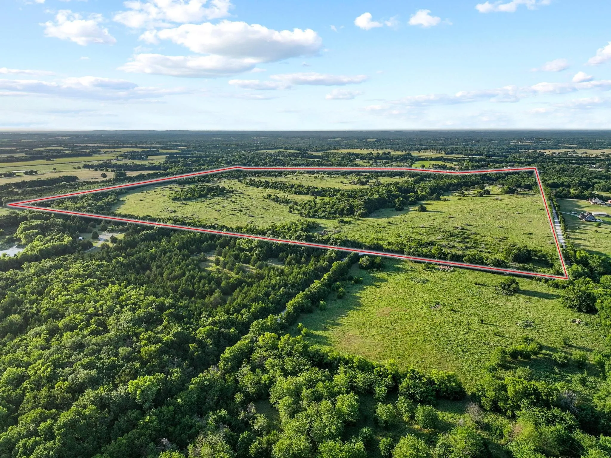 Unimproved Land For Sale in Grayson County , TBD Bethany Road, Sherman, Texas 75090, 0, 0, Garage spaces, 0 Sqft, built in 0, mls#21324544, Real Estate Agent in Sherman, Homes For Sale in Grayson county, Homes For Sale in Sherman, Realtor in Sherman Texas, Real Estate Brokerage Independent Realty Texas, Luminita Cordes Realtor