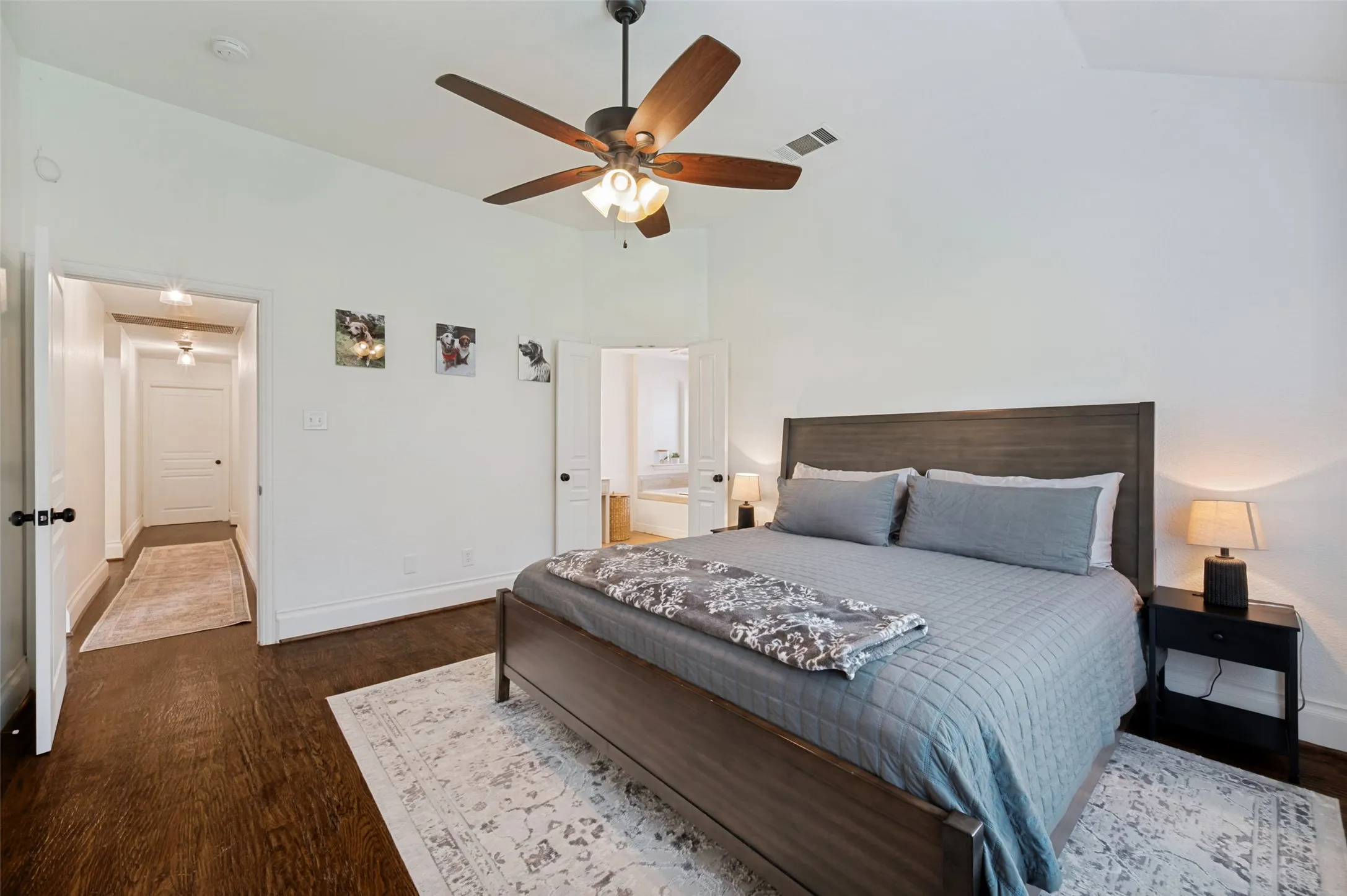 Single Family Residence For Sale in Collin County , 2830 Rosewood Boulevard, Mc Kinney, Texas 75071, 4 Bedroom, 2 Bathroom, 2 Garage spaces, 2,090 Sqft, built in 1998, mls#21324542, Real Estate Agent in Mc Kinney, Homes For Sale in Collin county, Homes For Sale in Mc Kinney, Realtor in Mc Kinney Texas, Real Estate Brokerage Independent Realty Texas, Luminita Cordes Realtor