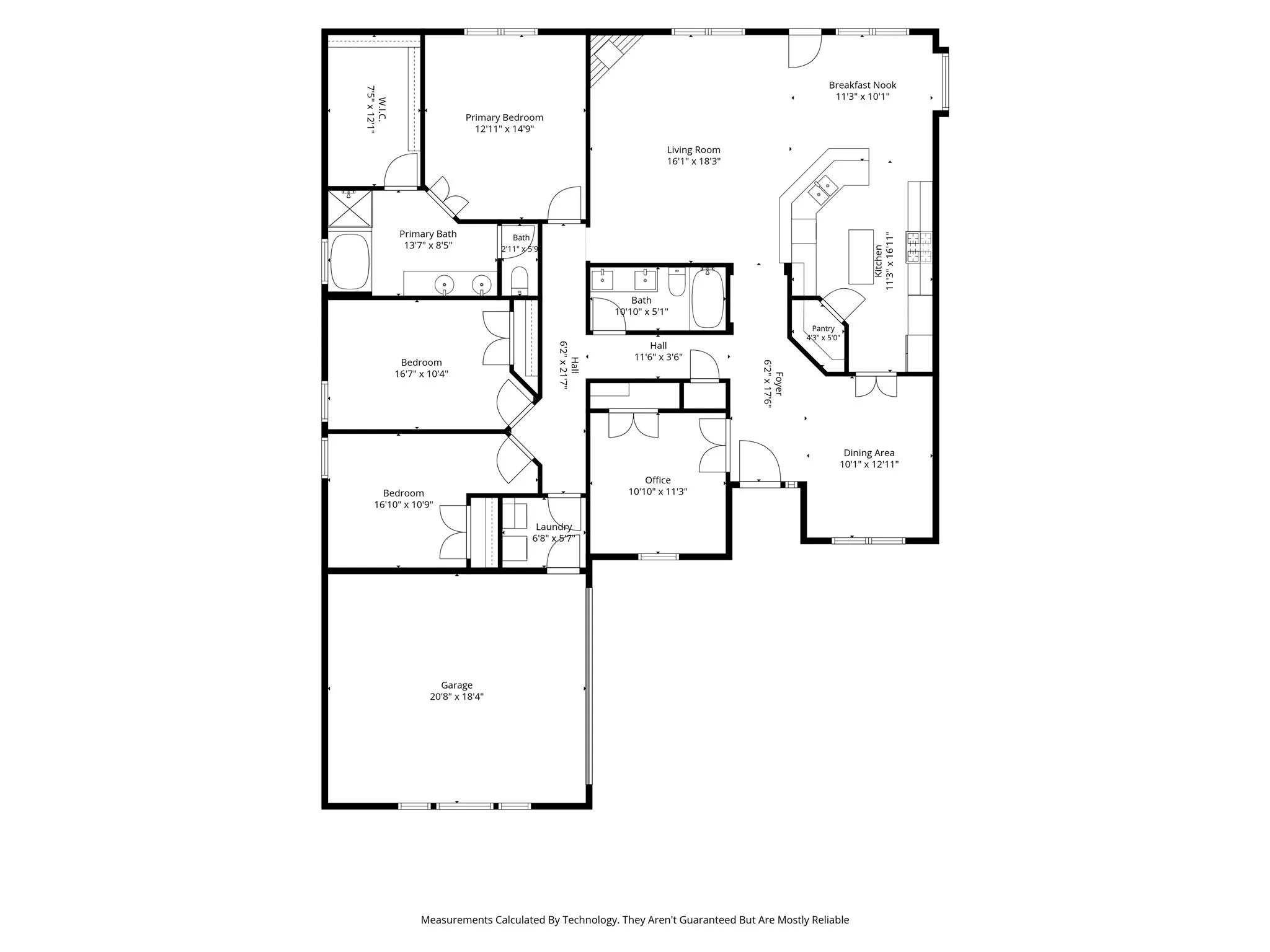 Single Family Residence For Sale in Collin County , 2830 Rosewood Boulevard, Mc Kinney, Texas 75071, 4 Bedroom, 2 Bathroom, 2 Garage spaces, 2,090 Sqft, built in 1998, mls#21324542, Real Estate Agent in Mc Kinney, Homes For Sale in Collin county, Homes For Sale in Mc Kinney, Realtor in Mc Kinney Texas, Real Estate Brokerage Independent Realty Texas, Luminita Cordes Realtor