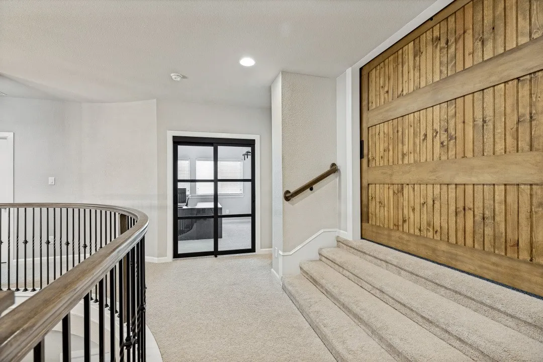 Single Family Residence For Sale in Collin County , 2721 Old Shire Path Road, Prosper, Texas 75078, 5 Bedroom, 5 Bathroom, 3 Garage spaces, 3,709 Sqft, built in 2017, mls#21322193, Real Estate Agent in Prosper, Homes For Sale in Collin county, Homes For Sale in Prosper, Realtor in Prosper Texas, Real Estate Brokerage Independent Realty Texas, Luminita Cordes Realtor