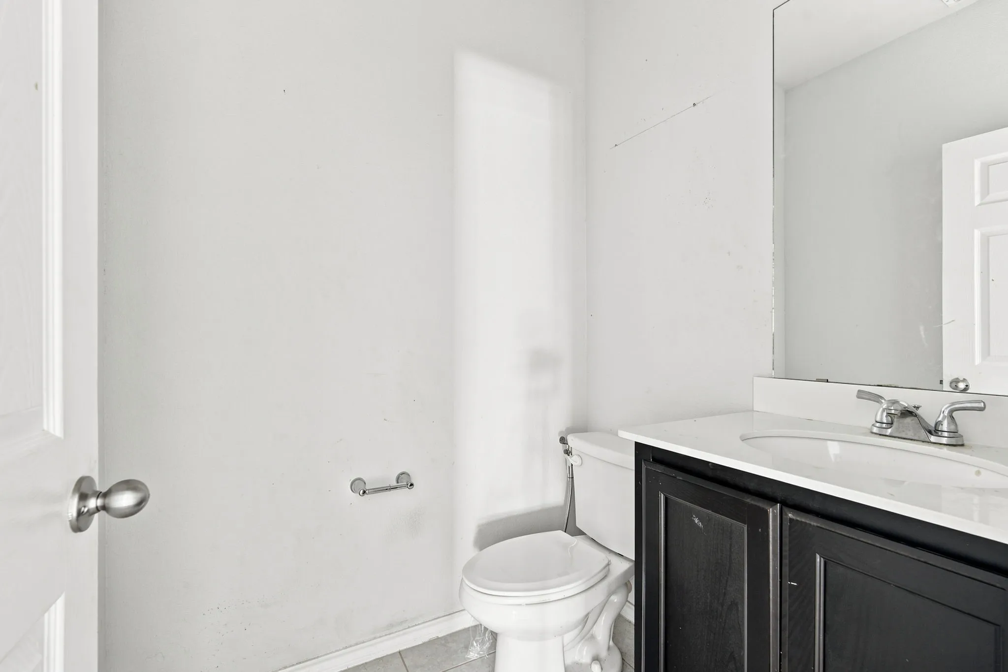 Single Family Residence For Sale in Kaufman County , 1994 Obsidian Trail, Forney, Texas 75126, 4 Bedroom, 3 Bathroom, 2 Garage spaces, 2,435 Sqft, built in 2018, mls#21324554, Real Estate Agent in Forney, Homes For Sale in Kaufman county, Homes For Sale in Forney, Realtor in Forney Texas, Real Estate Brokerage Independent Realty Texas, Luminita Cordes Realtor