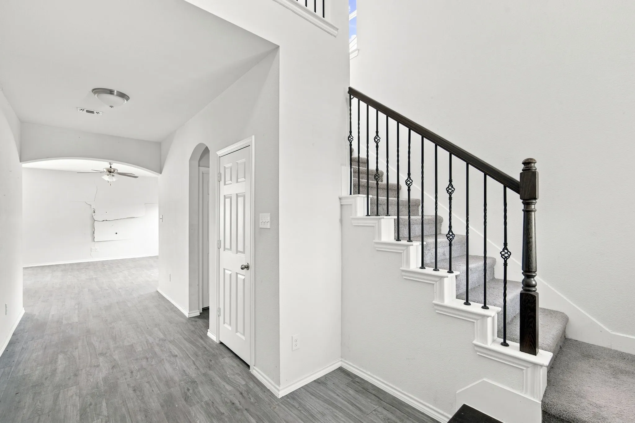 Single Family Residence For Sale in Kaufman County , 1994 Obsidian Trail, Forney, Texas 75126, 4 Bedroom, 3 Bathroom, 2 Garage spaces, 2,435 Sqft, built in 2018, mls#21324554, Real Estate Agent in Forney, Homes For Sale in Kaufman county, Homes For Sale in Forney, Realtor in Forney Texas, Real Estate Brokerage Independent Realty Texas, Luminita Cordes Realtor
