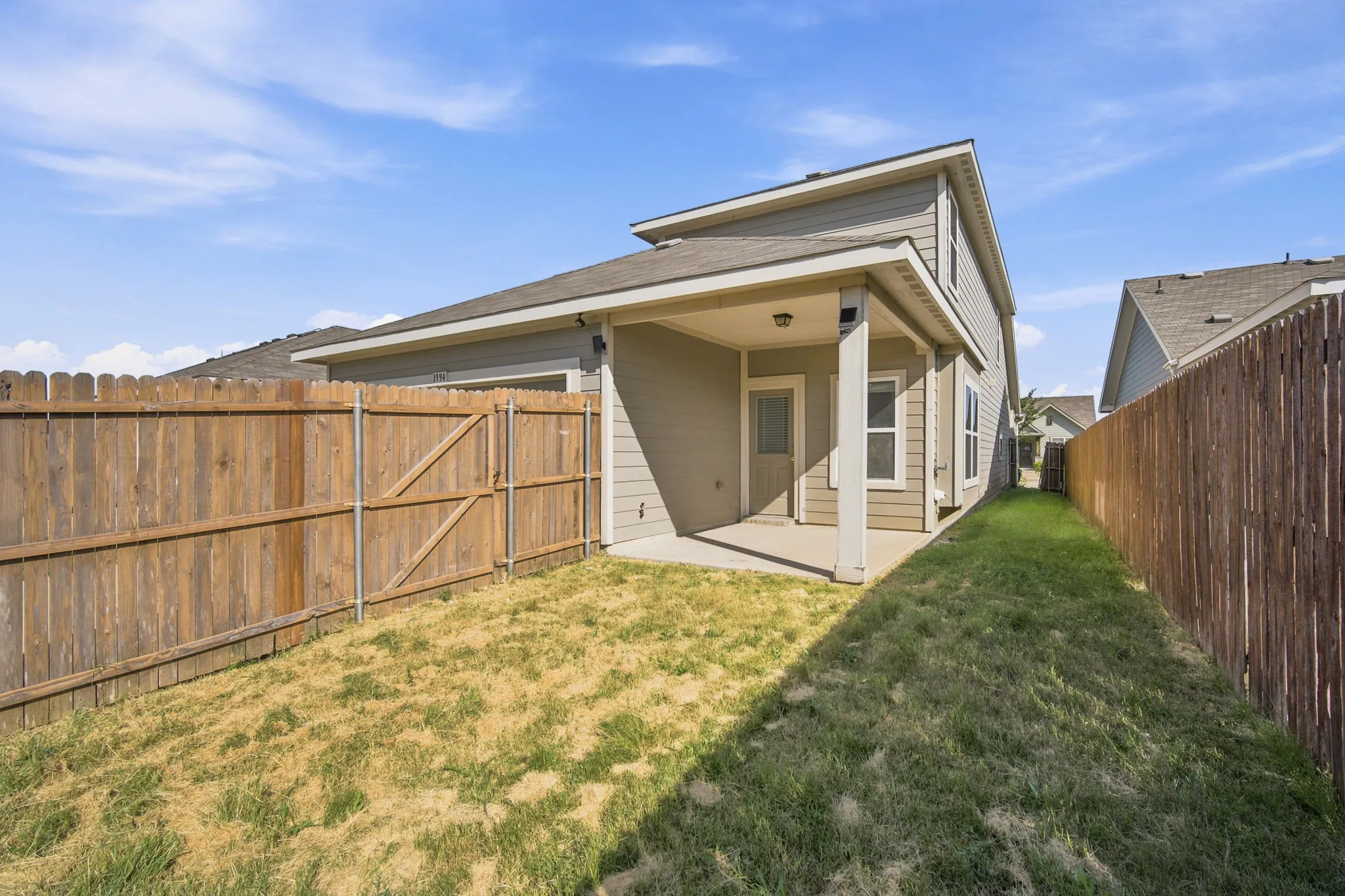 Single Family Residence For Sale in Kaufman County , 1994 Obsidian Trail, Forney, Texas 75126, 4 Bedroom, 3 Bathroom, 2 Garage spaces, 2,435 Sqft, built in 2018, mls#21324554, Real Estate Agent in Forney, Homes For Sale in Kaufman county, Homes For Sale in Forney, Realtor in Forney Texas, Real Estate Brokerage Independent Realty Texas, Luminita Cordes Realtor