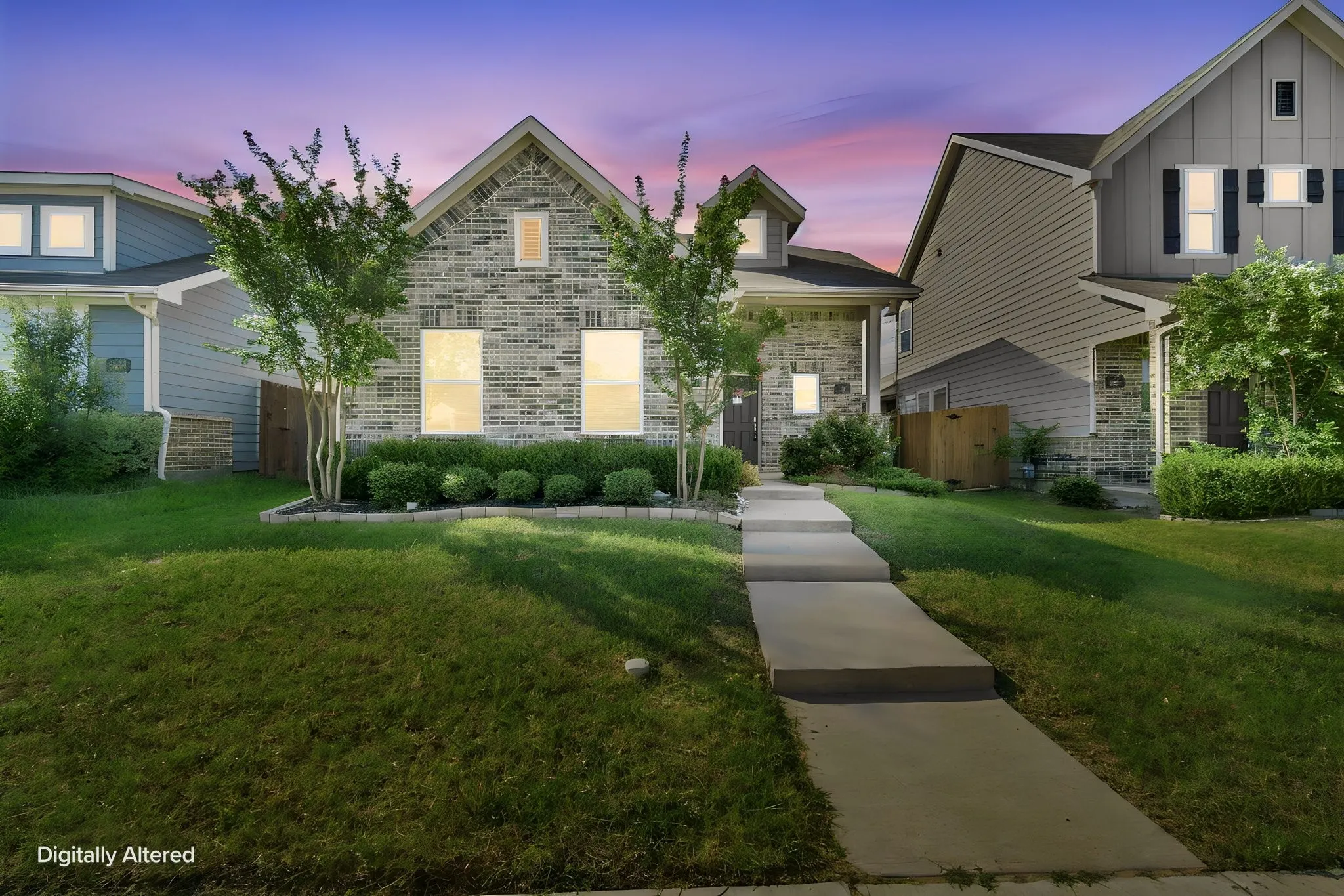 Single Family Residence For Sale in Kaufman County , 1994 Obsidian Trail, Forney, Texas 75126, 4 Bedroom, 3 Bathroom, 2 Garage spaces, 2,435 Sqft, built in 2018, mls#21324554, Real Estate Agent in Forney, Homes For Sale in Kaufman county, Homes For Sale in Forney, Realtor in Forney Texas, Real Estate Brokerage Independent Realty Texas, Luminita Cordes Realtor