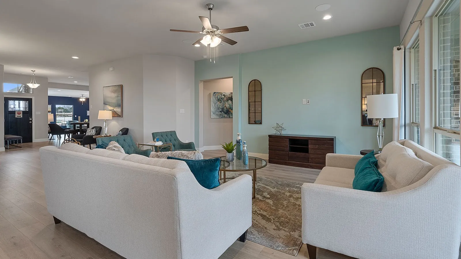 Single Family Residence For Sale in Ellis County , 3688 ROLLING MEADOWS Drive, Grand Prairie, Texas 76065, 5 Bedroom, 3 Bathroom, 3 Garage spaces, 2,707 Sqft, built in 2021, mls#21323490, Real Estate Agent in Grand Prairie, Homes For Sale in Ellis county, Homes For Sale in Grand Prairie, Realtor in Grand Prairie Texas, Real Estate Brokerage Independent Realty Texas, Luminita Cordes Realtor