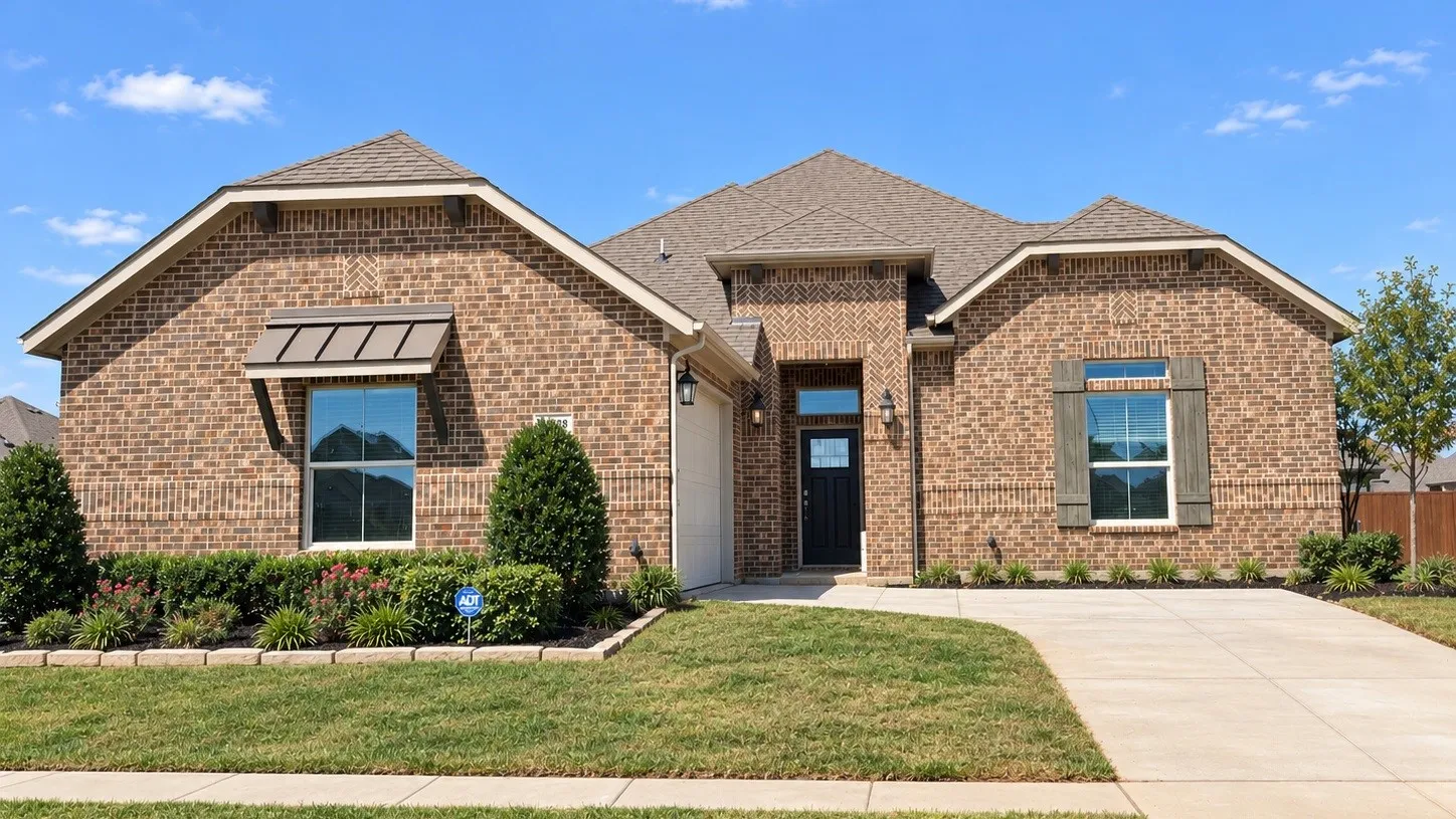 Single Family Residence For Sale in Ellis County , 3688 ROLLING MEADOWS Drive, Grand Prairie, Texas 76065, 5 Bedroom, 3 Bathroom, 3 Garage spaces, 2,707 Sqft, built in 2021, mls#21323490, Real Estate Agent in Grand Prairie, Homes For Sale in Ellis county, Homes For Sale in Grand Prairie, Realtor in Grand Prairie Texas, Real Estate Brokerage Independent Realty Texas, Luminita Cordes Realtor