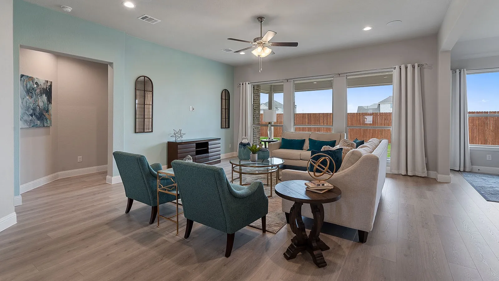 Single Family Residence For Sale in Ellis County , 3688 ROLLING MEADOWS Drive, Grand Prairie, Texas 76065, 5 Bedroom, 3 Bathroom, 3 Garage spaces, 2,707 Sqft, built in 2021, mls#21323490, Real Estate Agent in Grand Prairie, Homes For Sale in Ellis county, Homes For Sale in Grand Prairie, Realtor in Grand Prairie Texas, Real Estate Brokerage Independent Realty Texas, Luminita Cordes Realtor