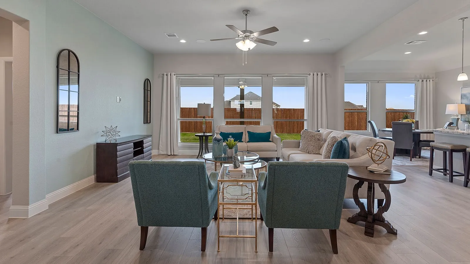 Single Family Residence For Sale in Ellis County , 3688 ROLLING MEADOWS Drive, Grand Prairie, Texas 76065, 5 Bedroom, 3 Bathroom, 3 Garage spaces, 2,707 Sqft, built in 2021, mls#21323490, Real Estate Agent in Grand Prairie, Homes For Sale in Ellis county, Homes For Sale in Grand Prairie, Realtor in Grand Prairie Texas, Real Estate Brokerage Independent Realty Texas, Luminita Cordes Realtor