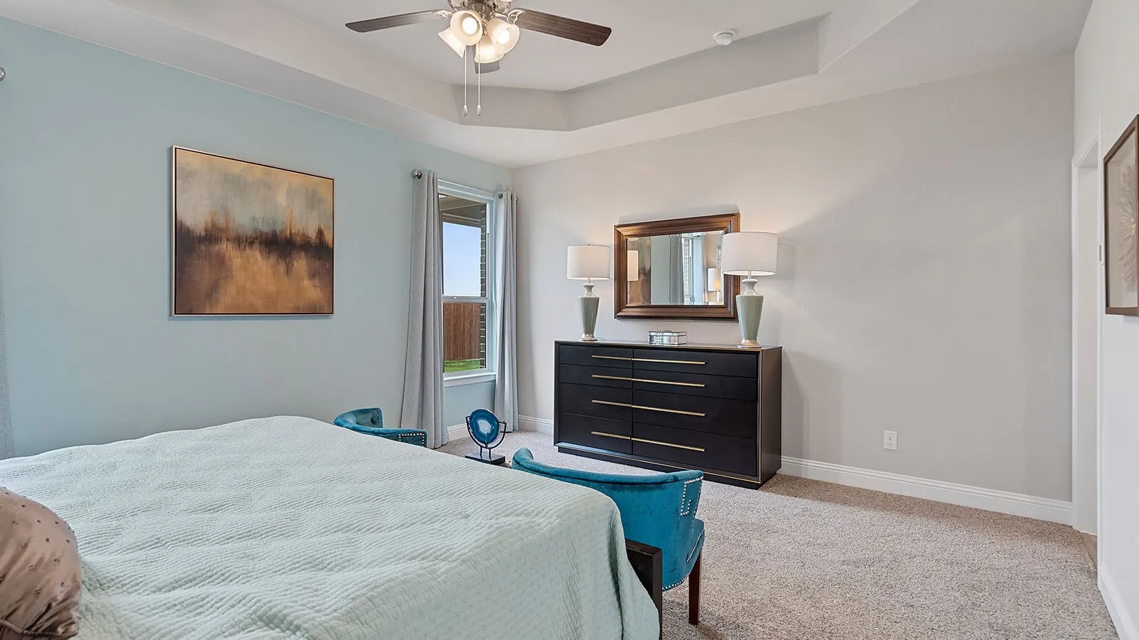 Single Family Residence For Sale in Ellis County , 3688 ROLLING MEADOWS Drive, Grand Prairie, Texas 76065, 5 Bedroom, 3 Bathroom, 3 Garage spaces, 2,707 Sqft, built in 2021, mls#21323490, Real Estate Agent in Grand Prairie, Homes For Sale in Ellis county, Homes For Sale in Grand Prairie, Realtor in Grand Prairie Texas, Real Estate Brokerage Independent Realty Texas, Luminita Cordes Realtor