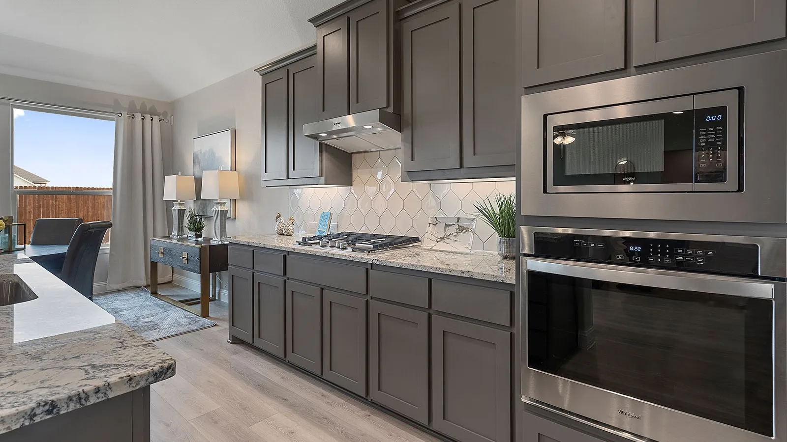 Single Family Residence For Sale in Ellis County , 3688 ROLLING MEADOWS Drive, Grand Prairie, Texas 76065, 5 Bedroom, 3 Bathroom, 3 Garage spaces, 2,707 Sqft, built in 2021, mls#21323490, Real Estate Agent in Grand Prairie, Homes For Sale in Ellis county, Homes For Sale in Grand Prairie, Realtor in Grand Prairie Texas, Real Estate Brokerage Independent Realty Texas, Luminita Cordes Realtor