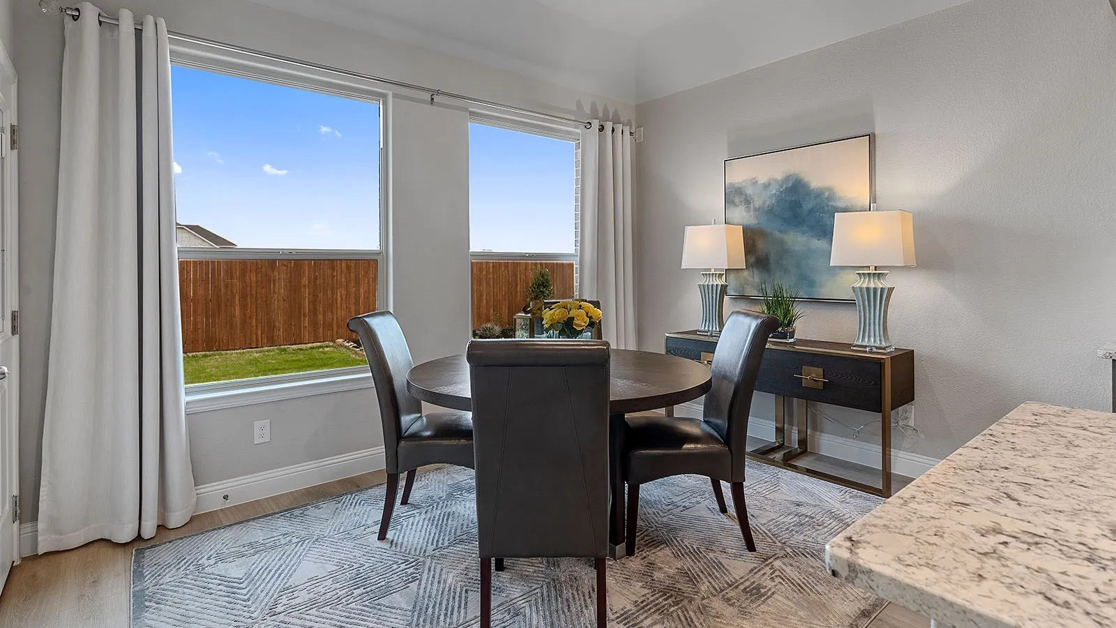 Single Family Residence For Sale in Ellis County , 3688 ROLLING MEADOWS Drive, Grand Prairie, Texas 76065, 5 Bedroom, 3 Bathroom, 3 Garage spaces, 2,707 Sqft, built in 2021, mls#21323490, Real Estate Agent in Grand Prairie, Homes For Sale in Ellis county, Homes For Sale in Grand Prairie, Realtor in Grand Prairie Texas, Real Estate Brokerage Independent Realty Texas, Luminita Cordes Realtor