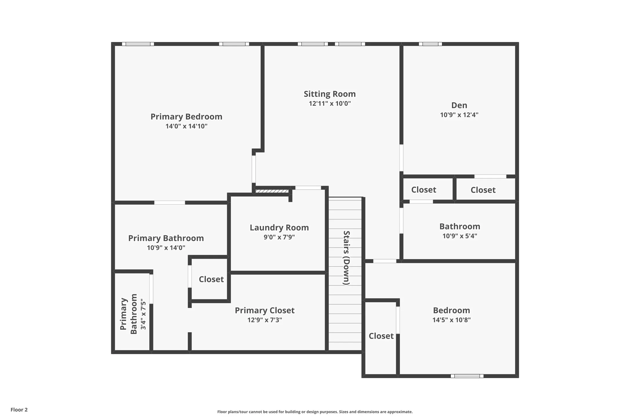 Single Family Residence For Sale in Tarrant County , 2705 Lopice Lane, Fort Worth, Texas 76179, 3 Bedroom, 3 Bathroom, 2 Garage spaces, 2,132 Sqft, built in 2024, mls#21318804, Real Estate Agent in Fort Worth, Homes For Sale in Tarrant county, Homes For Sale in Fort Worth, Realtor in Fort Worth Texas, Real Estate Brokerage Independent Realty Texas, Luminita Cordes Realtor