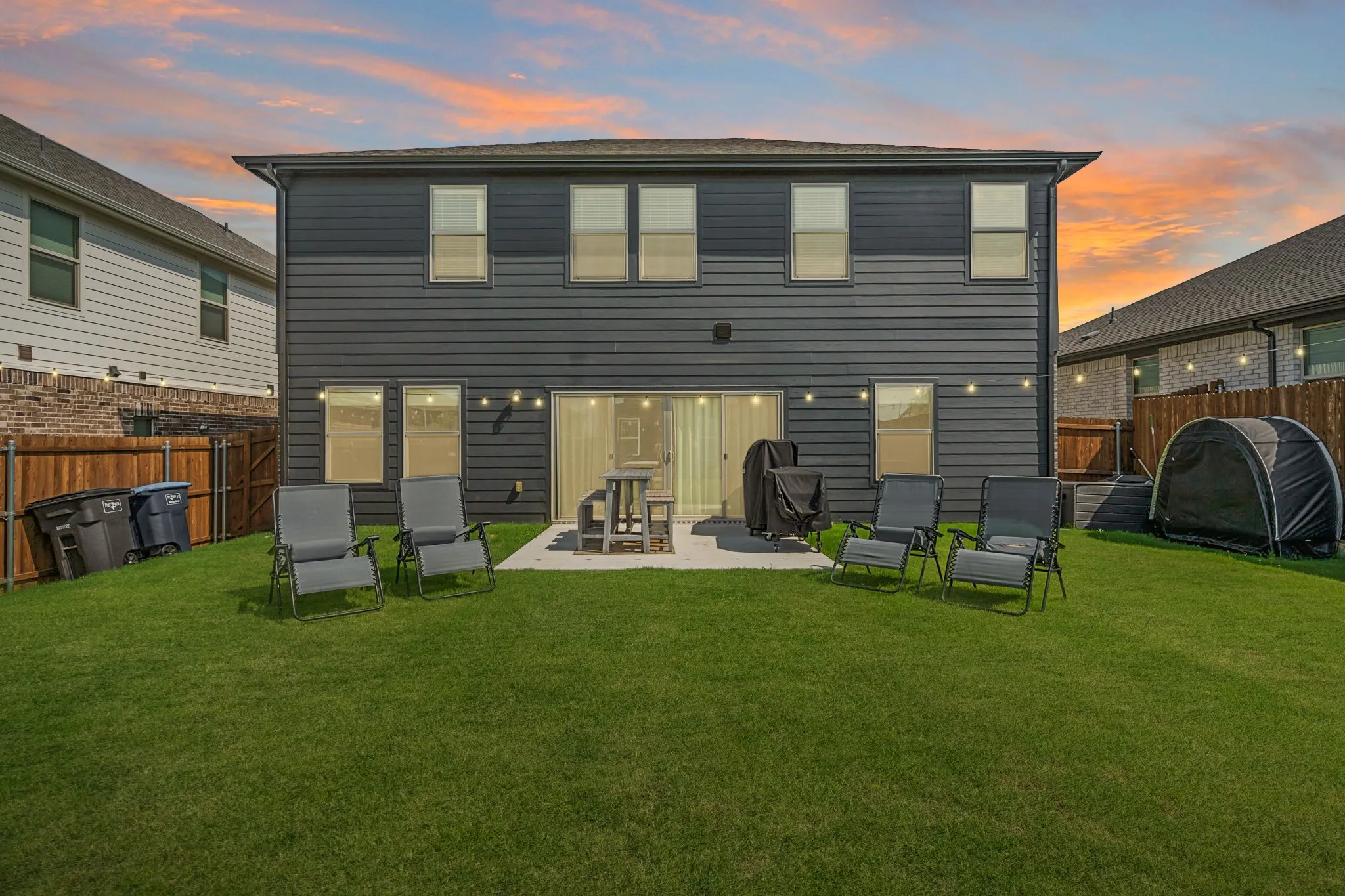 Single Family Residence For Sale in Tarrant County , 2705 Lopice Lane, Fort Worth, Texas 76179, 3 Bedroom, 3 Bathroom, 2 Garage spaces, 2,132 Sqft, built in 2024, mls#21318804, Real Estate Agent in Fort Worth, Homes For Sale in Tarrant county, Homes For Sale in Fort Worth, Realtor in Fort Worth Texas, Real Estate Brokerage Independent Realty Texas, Luminita Cordes Realtor