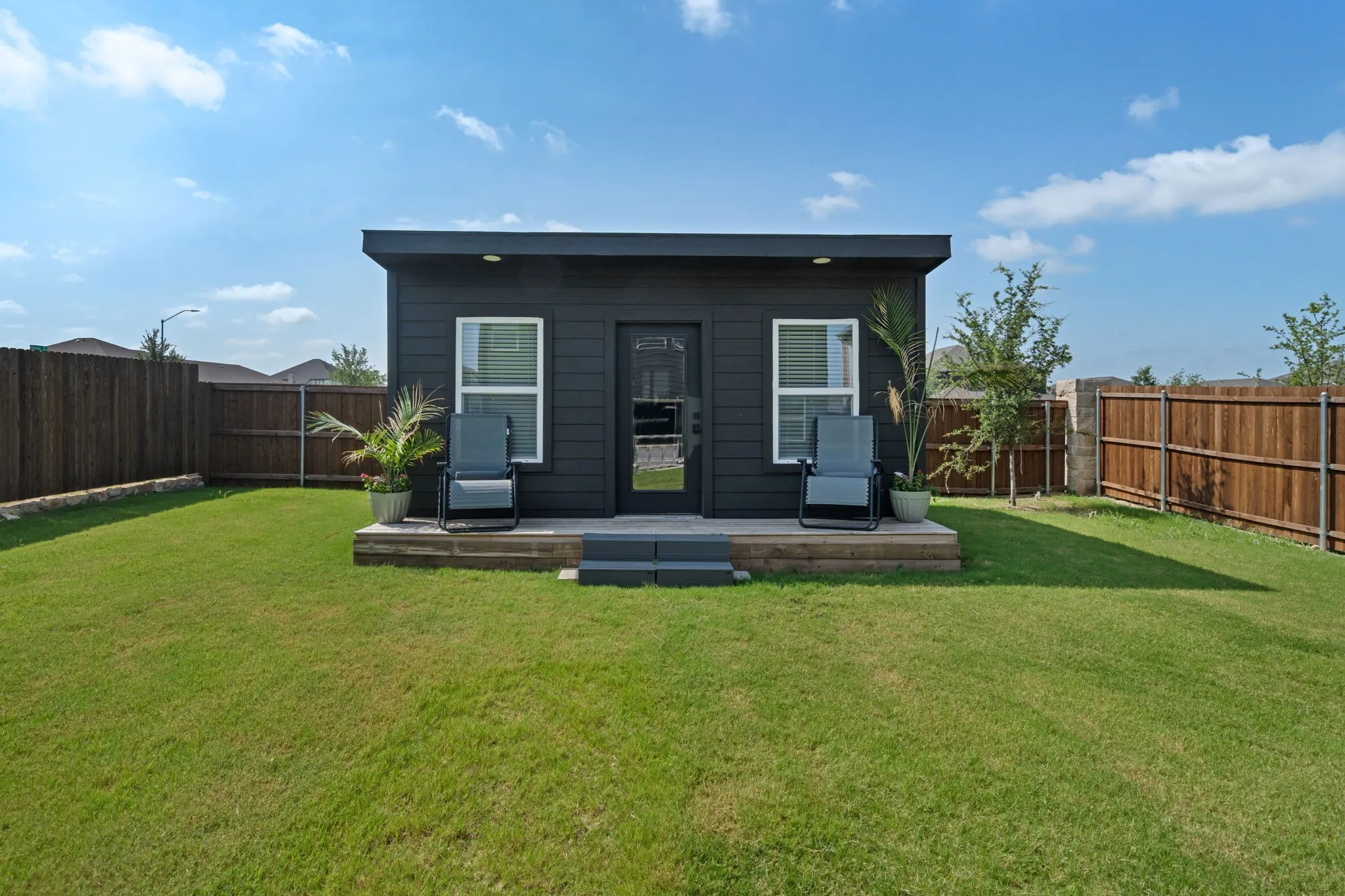 Single Family Residence For Sale in Tarrant County , 2705 Lopice Lane, Fort Worth, Texas 76179, 3 Bedroom, 3 Bathroom, 2 Garage spaces, 2,132 Sqft, built in 2024, mls#21318804, Real Estate Agent in Fort Worth, Homes For Sale in Tarrant county, Homes For Sale in Fort Worth, Realtor in Fort Worth Texas, Real Estate Brokerage Independent Realty Texas, Luminita Cordes Realtor