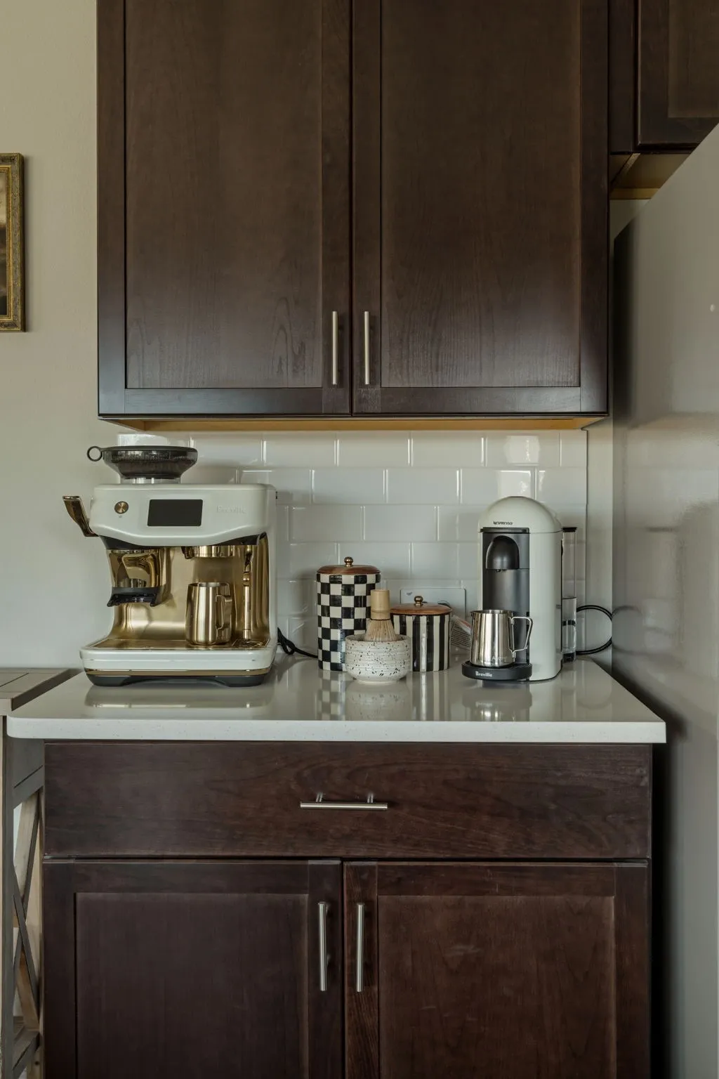 Single Family Residence For Sale in Tarrant County , 2705 Lopice Lane, Fort Worth, Texas 76179, 3 Bedroom, 3 Bathroom, 2 Garage spaces, 2,132 Sqft, built in 2024, mls#21318804, Real Estate Agent in Fort Worth, Homes For Sale in Tarrant county, Homes For Sale in Fort Worth, Realtor in Fort Worth Texas, Real Estate Brokerage Independent Realty Texas, Luminita Cordes Realtor