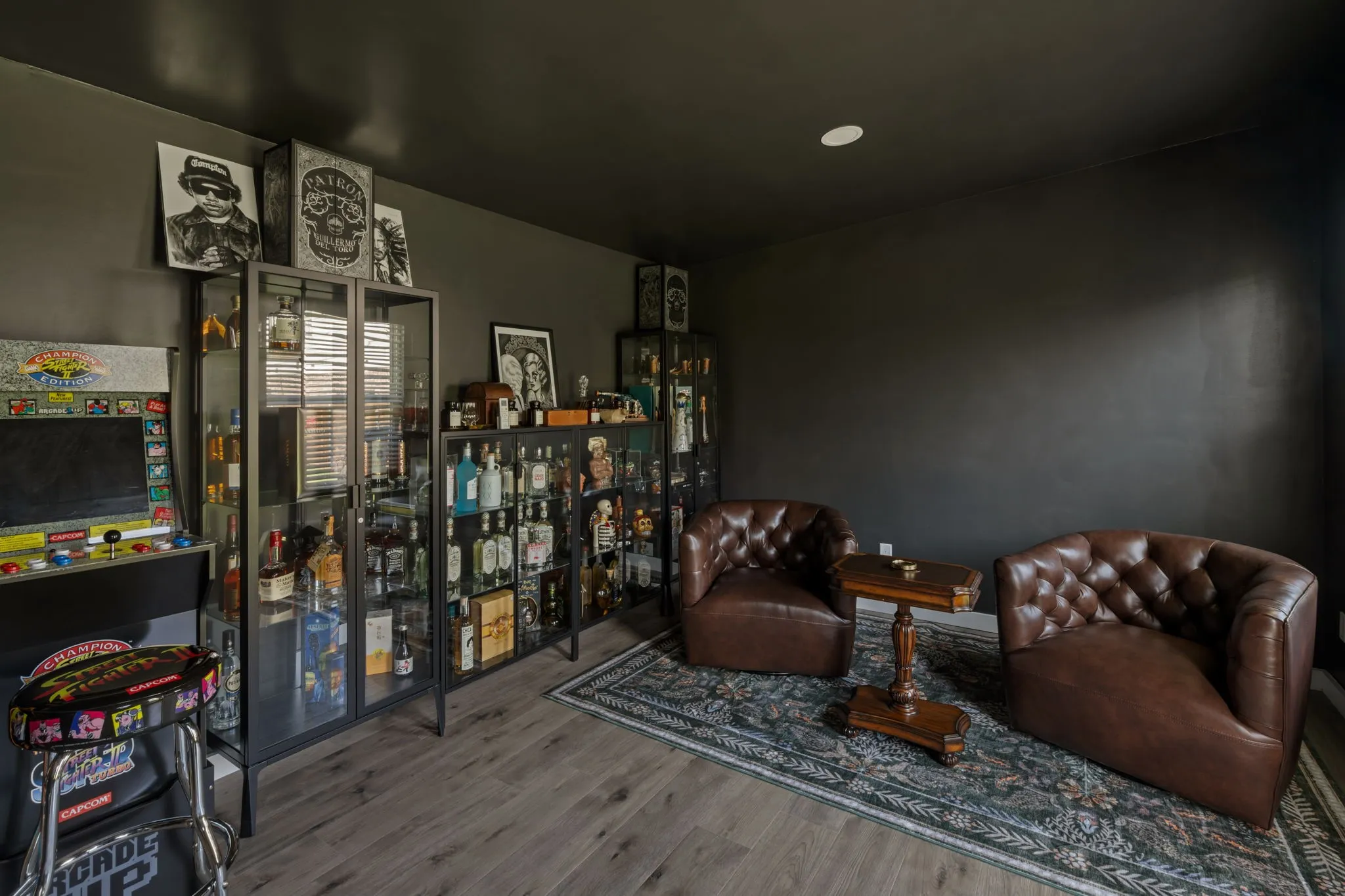 Single Family Residence For Sale in Tarrant County , 2705 Lopice Lane, Fort Worth, Texas 76179, 3 Bedroom, 3 Bathroom, 2 Garage spaces, 2,132 Sqft, built in 2024, mls#21318804, Real Estate Agent in Fort Worth, Homes For Sale in Tarrant county, Homes For Sale in Fort Worth, Realtor in Fort Worth Texas, Real Estate Brokerage Independent Realty Texas, Luminita Cordes Realtor