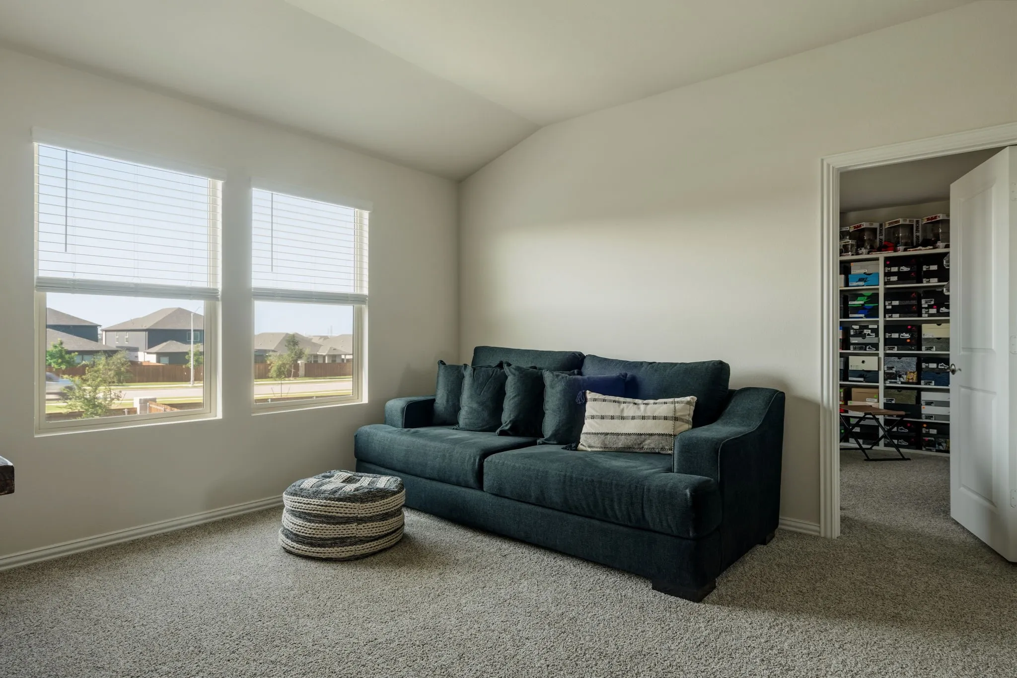 Single Family Residence For Sale in Tarrant County , 2705 Lopice Lane, Fort Worth, Texas 76179, 3 Bedroom, 3 Bathroom, 2 Garage spaces, 2,132 Sqft, built in 2024, mls#21318804, Real Estate Agent in Fort Worth, Homes For Sale in Tarrant county, Homes For Sale in Fort Worth, Realtor in Fort Worth Texas, Real Estate Brokerage Independent Realty Texas, Luminita Cordes Realtor