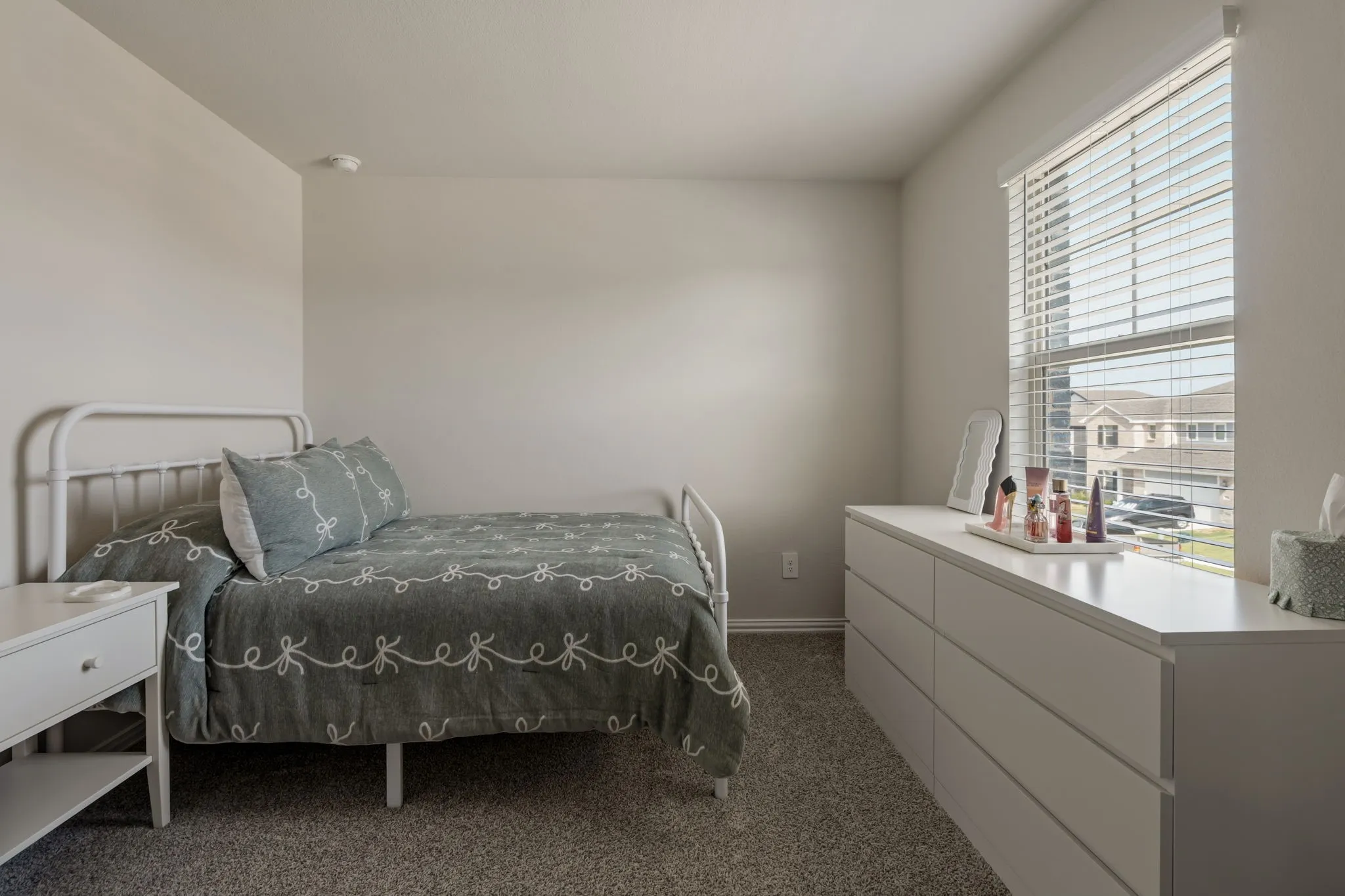 Single Family Residence For Sale in Tarrant County , 2705 Lopice Lane, Fort Worth, Texas 76179, 3 Bedroom, 3 Bathroom, 2 Garage spaces, 2,132 Sqft, built in 2024, mls#21318804, Real Estate Agent in Fort Worth, Homes For Sale in Tarrant county, Homes For Sale in Fort Worth, Realtor in Fort Worth Texas, Real Estate Brokerage Independent Realty Texas, Luminita Cordes Realtor