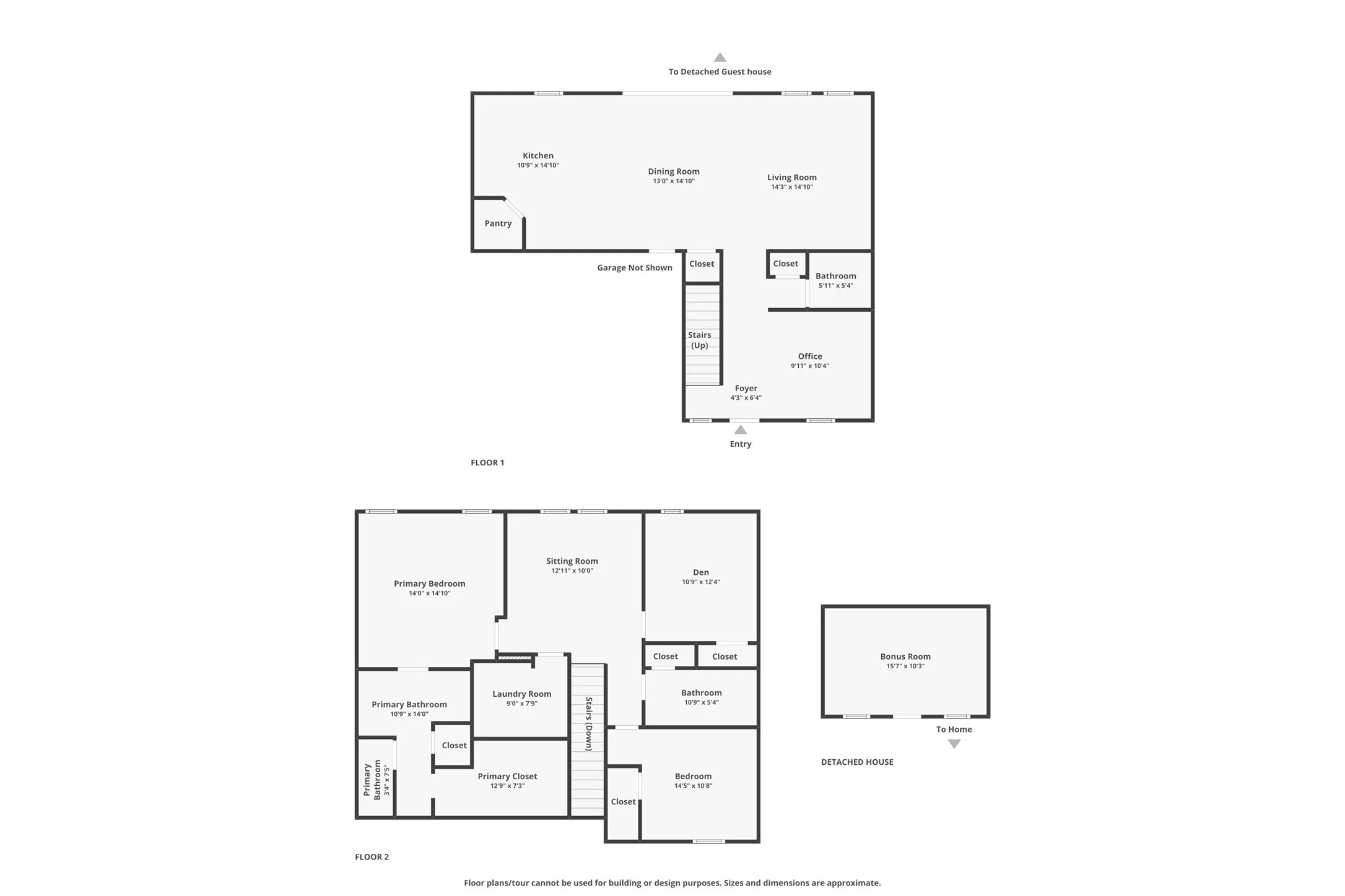 Single Family Residence For Sale in Tarrant County , 2705 Lopice Lane, Fort Worth, Texas 76179, 3 Bedroom, 3 Bathroom, 2 Garage spaces, 2,132 Sqft, built in 2024, mls#21318804, Real Estate Agent in Fort Worth, Homes For Sale in Tarrant county, Homes For Sale in Fort Worth, Realtor in Fort Worth Texas, Real Estate Brokerage Independent Realty Texas, Luminita Cordes Realtor