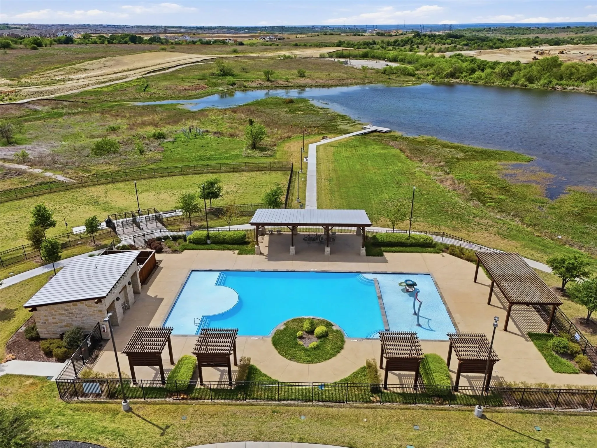 Single Family Residence For Sale in Tarrant County , 2705 Lopice Lane, Fort Worth, Texas 76179, 3 Bedroom, 3 Bathroom, 2 Garage spaces, 2,132 Sqft, built in 2024, mls#21318804, Real Estate Agent in Fort Worth, Homes For Sale in Tarrant county, Homes For Sale in Fort Worth, Realtor in Fort Worth Texas, Real Estate Brokerage Independent Realty Texas, Luminita Cordes Realtor