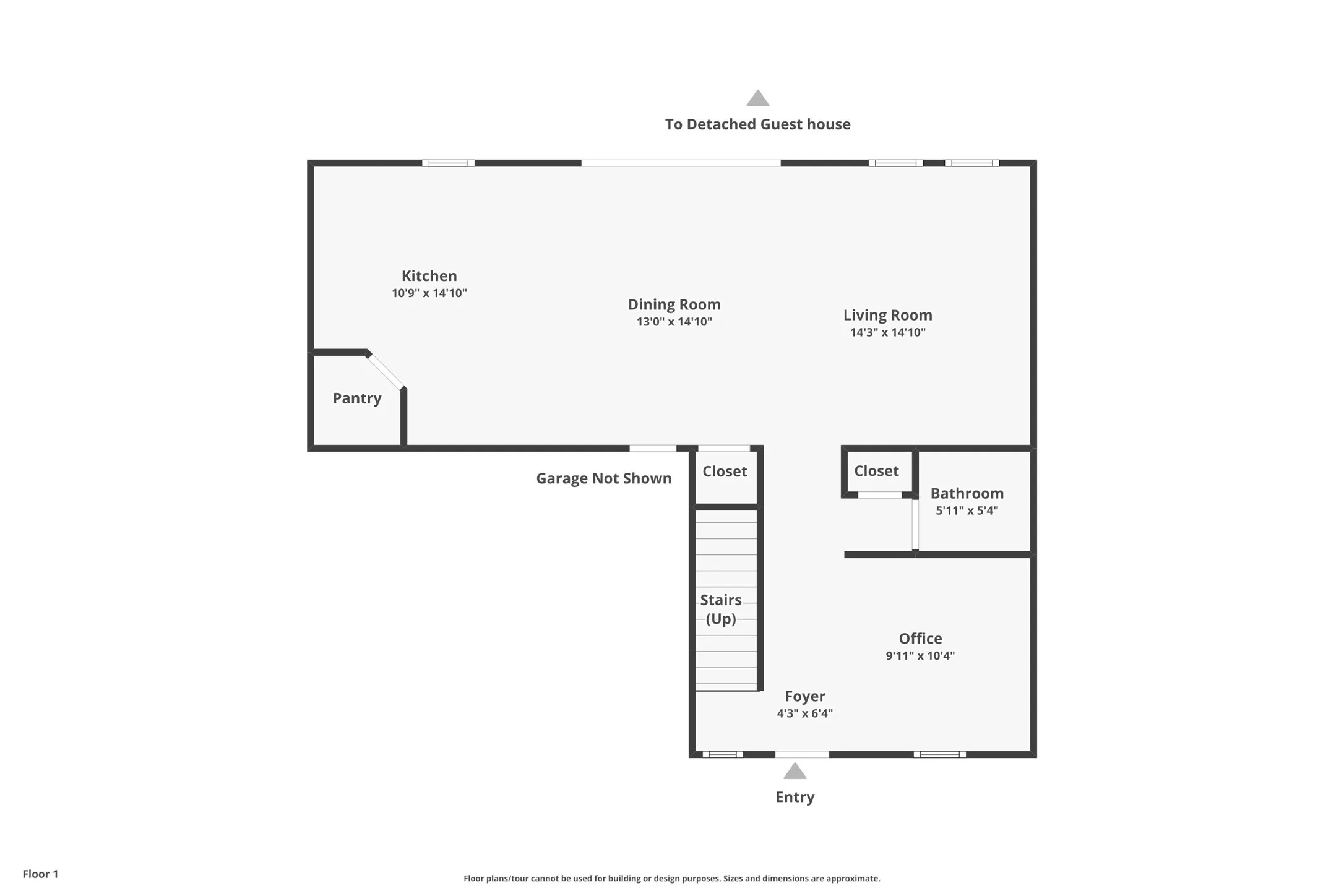 Single Family Residence For Sale in Tarrant County , 2705 Lopice Lane, Fort Worth, Texas 76179, 3 Bedroom, 3 Bathroom, 2 Garage spaces, 2,132 Sqft, built in 2024, mls#21318804, Real Estate Agent in Fort Worth, Homes For Sale in Tarrant county, Homes For Sale in Fort Worth, Realtor in Fort Worth Texas, Real Estate Brokerage Independent Realty Texas, Luminita Cordes Realtor