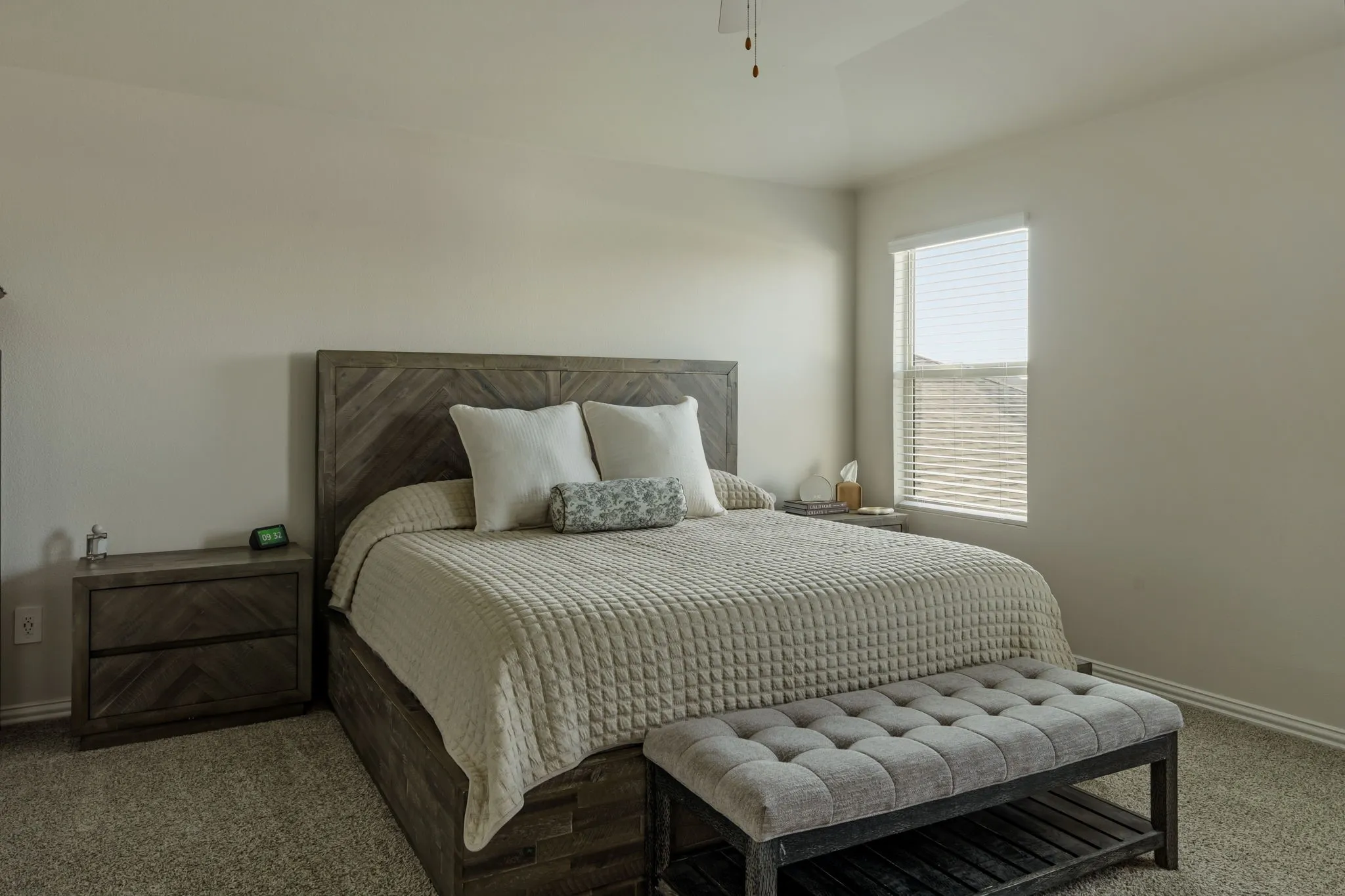Single Family Residence For Sale in Tarrant County , 2705 Lopice Lane, Fort Worth, Texas 76179, 3 Bedroom, 3 Bathroom, 2 Garage spaces, 2,132 Sqft, built in 2024, mls#21318804, Real Estate Agent in Fort Worth, Homes For Sale in Tarrant county, Homes For Sale in Fort Worth, Realtor in Fort Worth Texas, Real Estate Brokerage Independent Realty Texas, Luminita Cordes Realtor