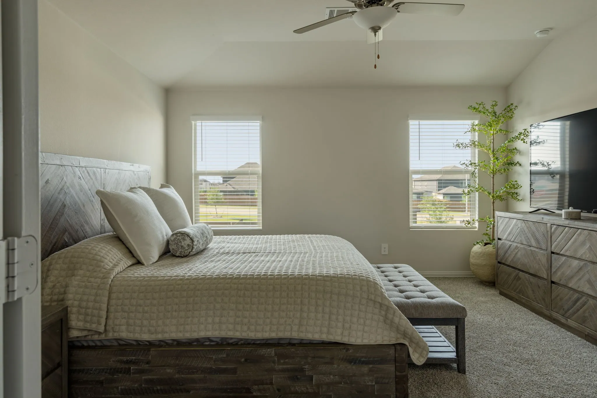 Single Family Residence For Sale in Tarrant County , 2705 Lopice Lane, Fort Worth, Texas 76179, 3 Bedroom, 3 Bathroom, 2 Garage spaces, 2,132 Sqft, built in 2024, mls#21318804, Real Estate Agent in Fort Worth, Homes For Sale in Tarrant county, Homes For Sale in Fort Worth, Realtor in Fort Worth Texas, Real Estate Brokerage Independent Realty Texas, Luminita Cordes Realtor