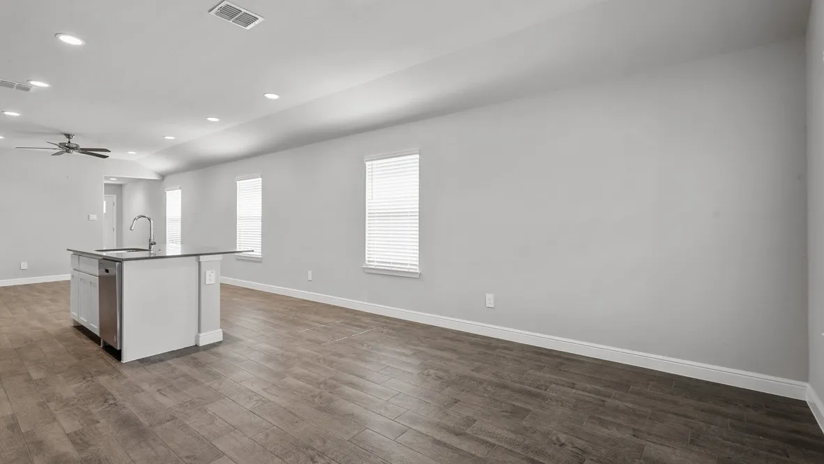 Single Family Residence For Sale in Wise County , 164 MOJAVE Road, Boyd, Texas 76023, 3 Bedroom, 2 Bathroom, 2 Garage spaces, 1,442 Sqft, built in 2026, mls#21323524, Real Estate Agent in Boyd, Homes For Sale in Wise county, Homes For Sale in Boyd, Realtor in Boyd Texas, Real Estate Brokerage Independent Realty Texas, Luminita Cordes Realtor
