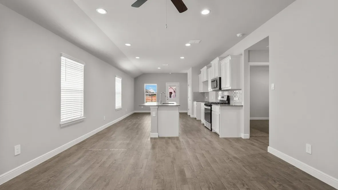 Single Family Residence For Sale in Wise County , 164 MOJAVE Road, Boyd, Texas 76023, 3 Bedroom, 2 Bathroom, 2 Garage spaces, 1,442 Sqft, built in 2026, mls#21323524, Real Estate Agent in Boyd, Homes For Sale in Wise county, Homes For Sale in Boyd, Realtor in Boyd Texas, Real Estate Brokerage Independent Realty Texas, Luminita Cordes Realtor