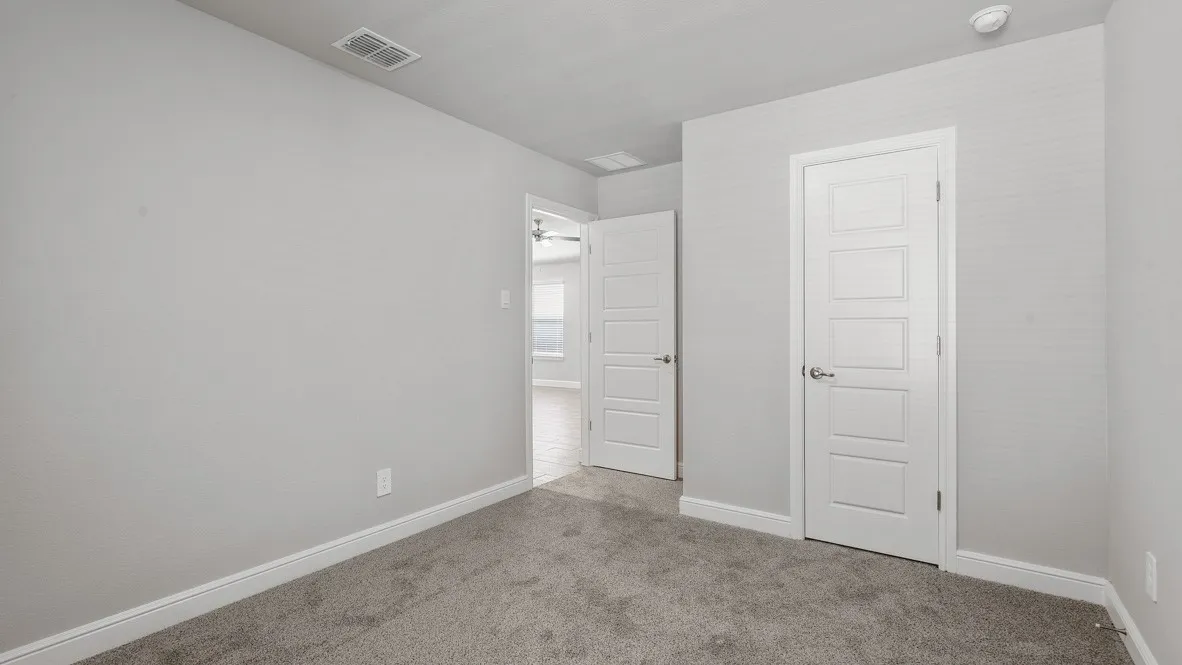 Single Family Residence For Sale in Wise County , 164 MOJAVE Road, Boyd, Texas 76023, 3 Bedroom, 2 Bathroom, 2 Garage spaces, 1,442 Sqft, built in 2026, mls#21323524, Real Estate Agent in Boyd, Homes For Sale in Wise county, Homes For Sale in Boyd, Realtor in Boyd Texas, Real Estate Brokerage Independent Realty Texas, Luminita Cordes Realtor