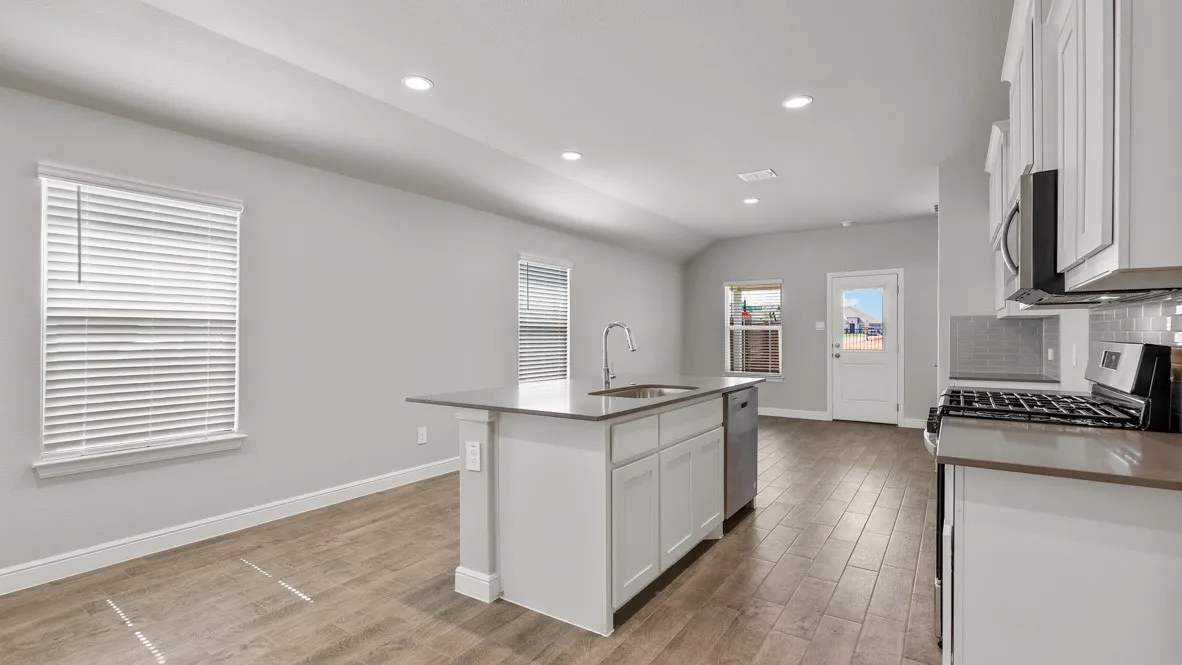 Single Family Residence For Sale in Wise County , 164 MOJAVE Road, Boyd, Texas 76023, 3 Bedroom, 2 Bathroom, 2 Garage spaces, 1,442 Sqft, built in 2026, mls#21323524, Real Estate Agent in Boyd, Homes For Sale in Wise county, Homes For Sale in Boyd, Realtor in Boyd Texas, Real Estate Brokerage Independent Realty Texas, Luminita Cordes Realtor